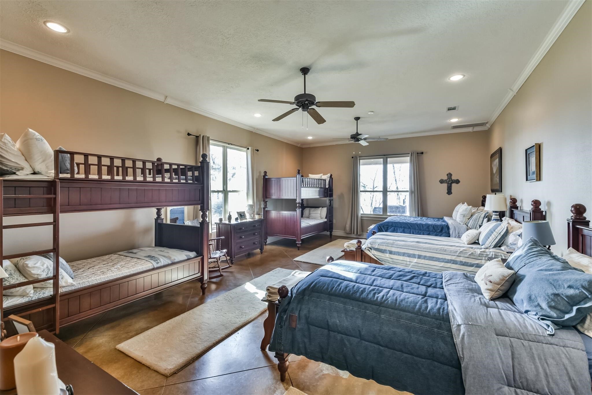 345 Mccove Property Photo 39