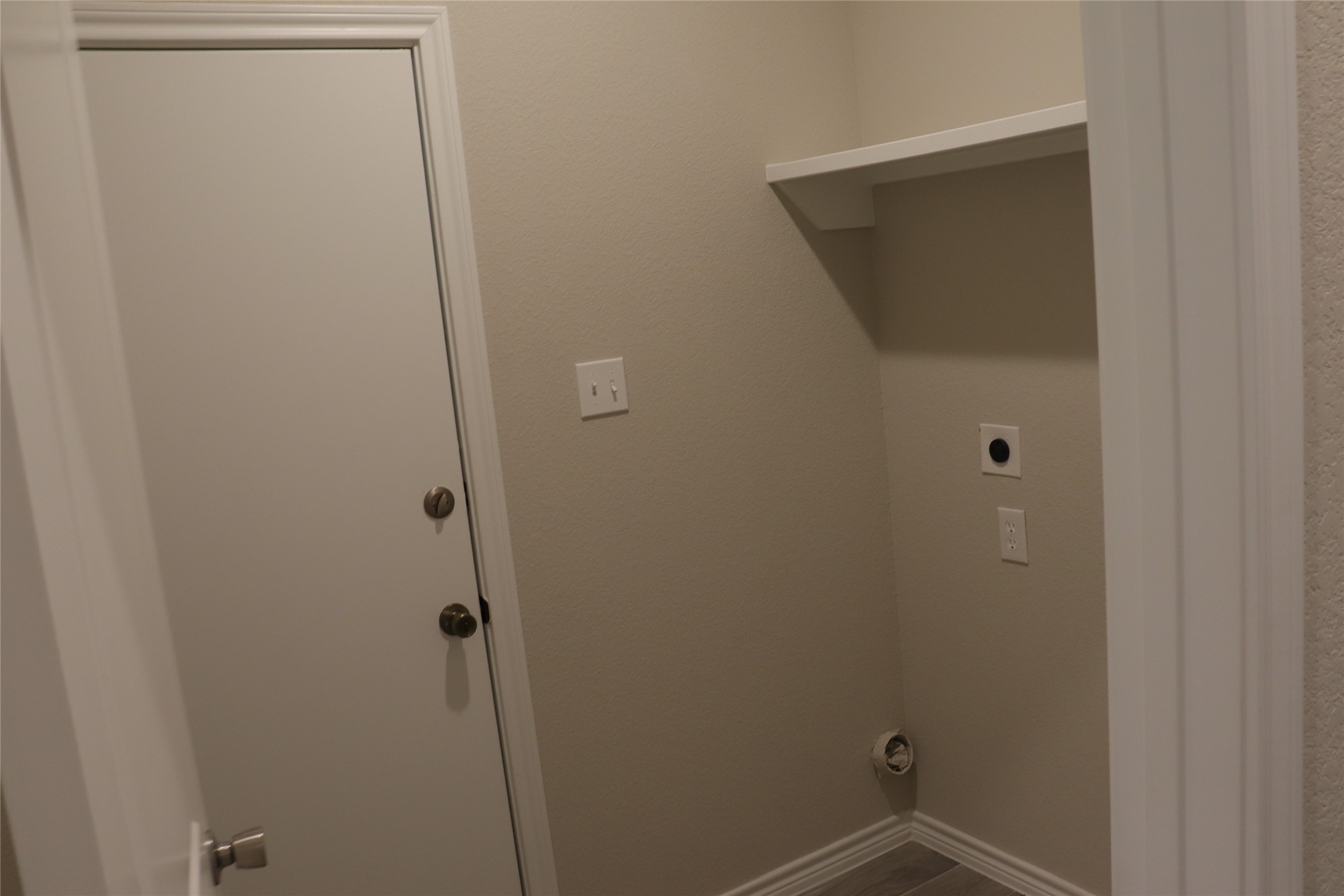 9810 Arbor Oak Property Photo 8