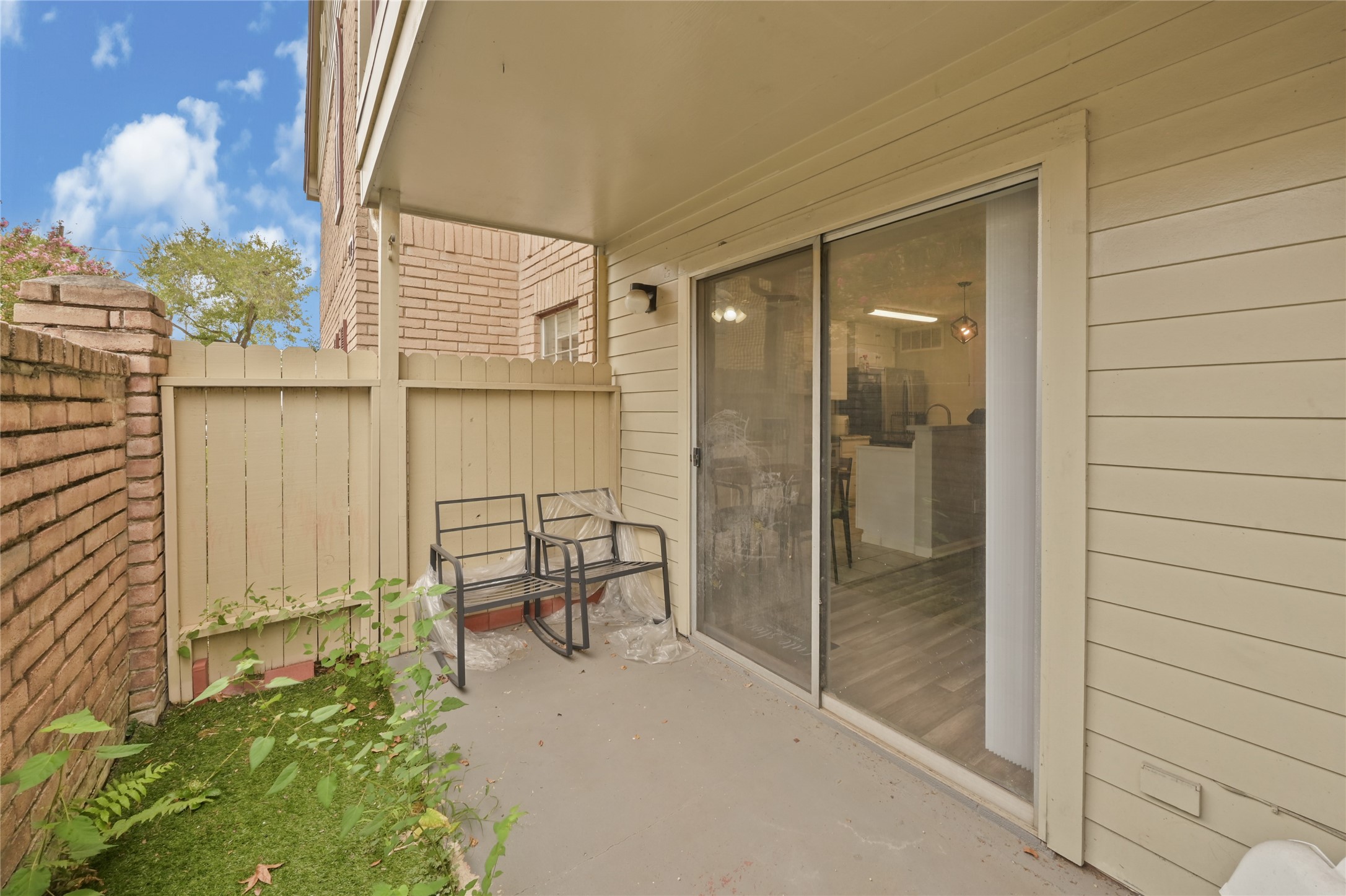 2120 El Paseo Street 3103 Property Photo 1
