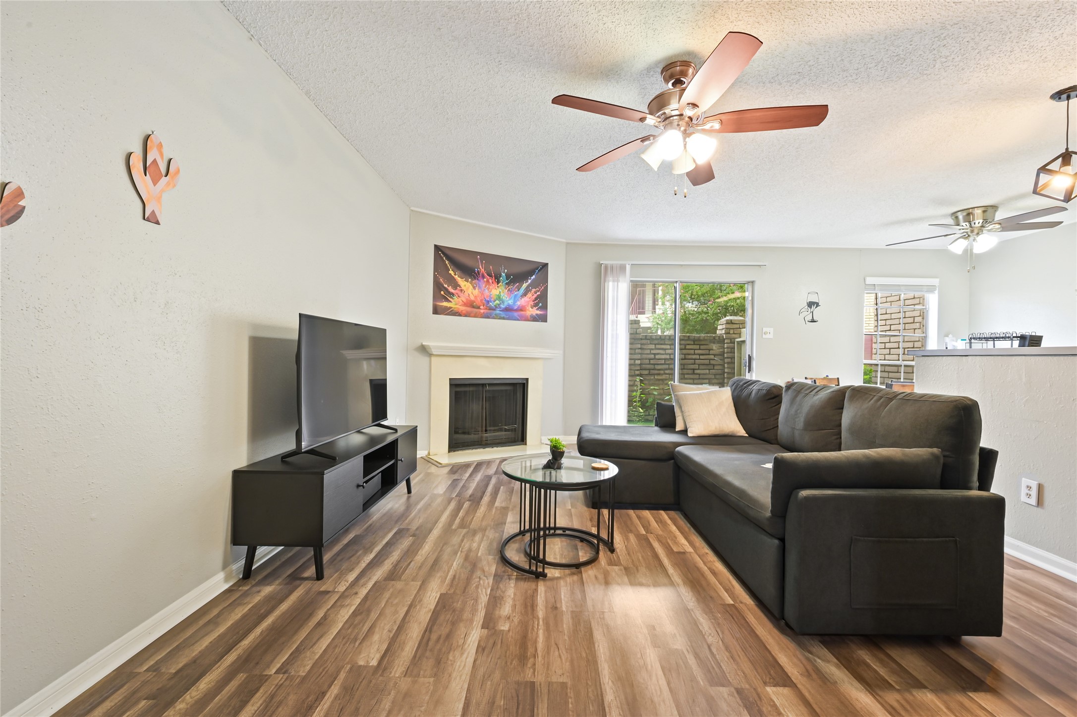 2120 El Paseo Street 3103 Property Photo 6