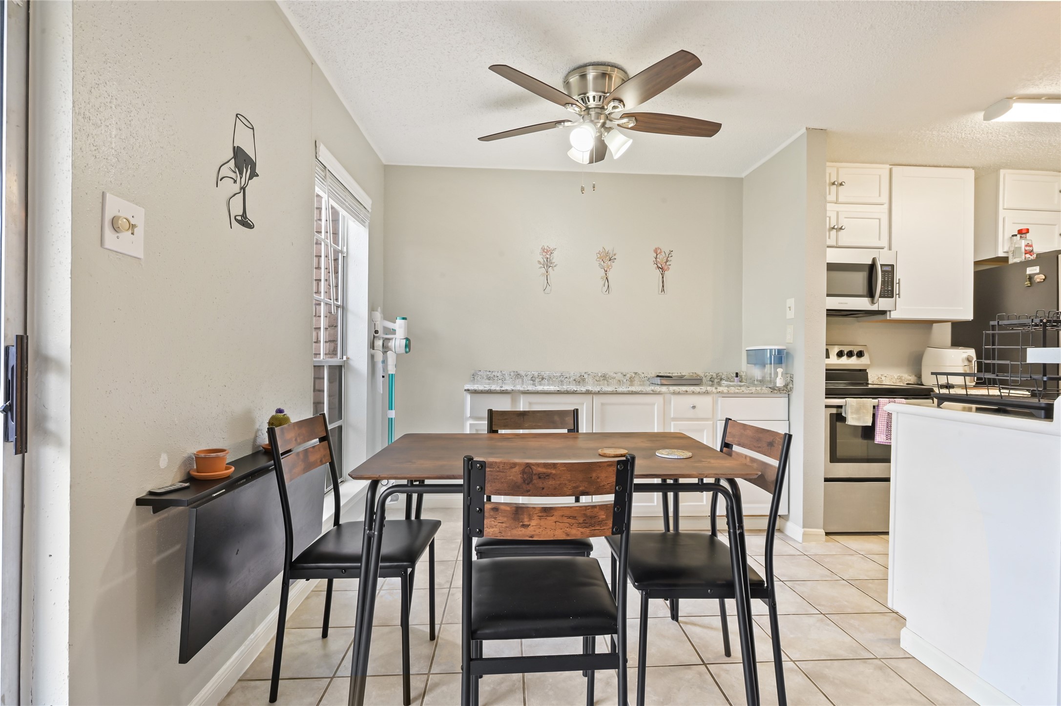 2120 El Paseo Street 3103 Property Photo 7
