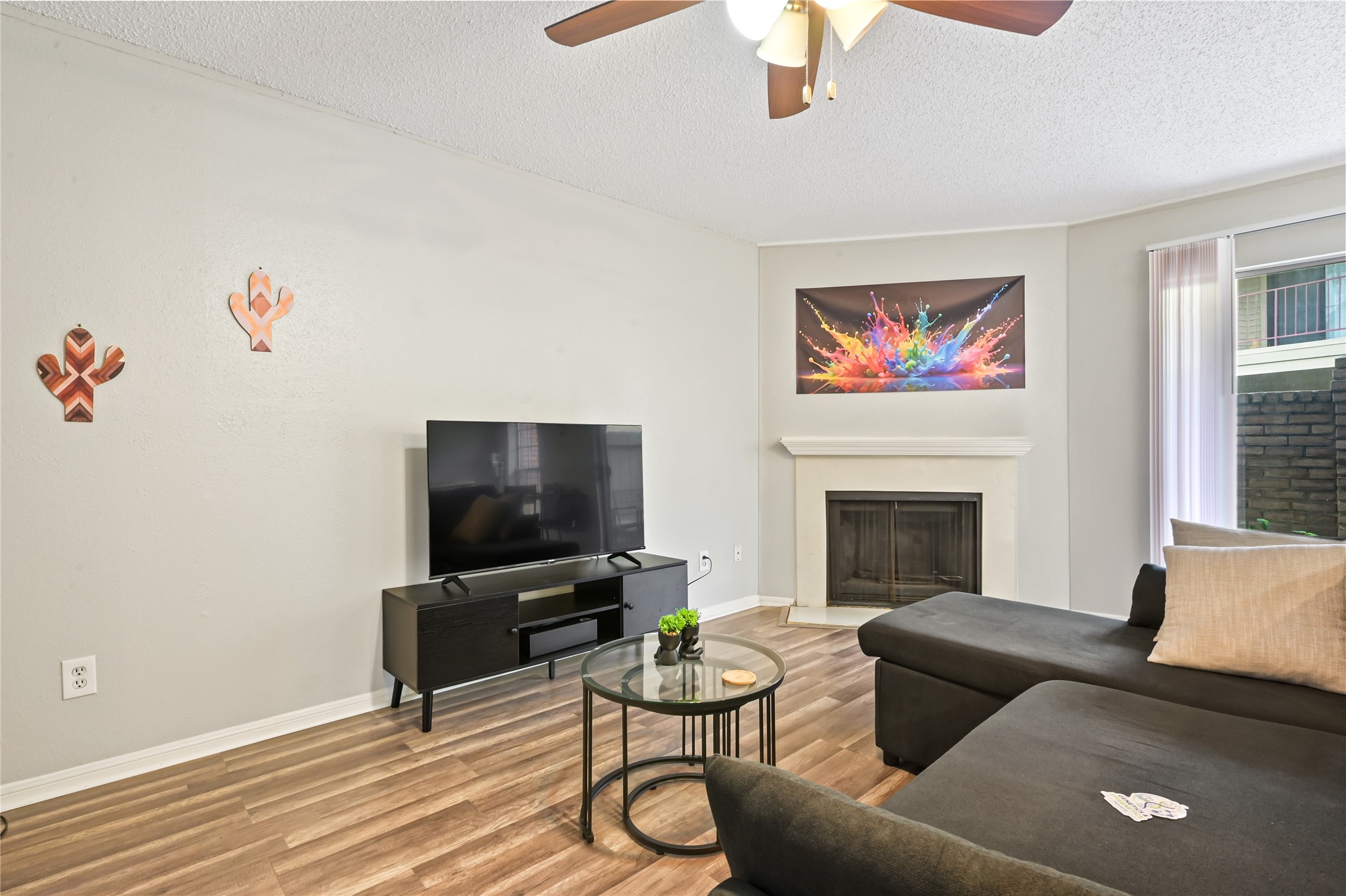 2120 El Paseo Street 3103 Property Photo 8