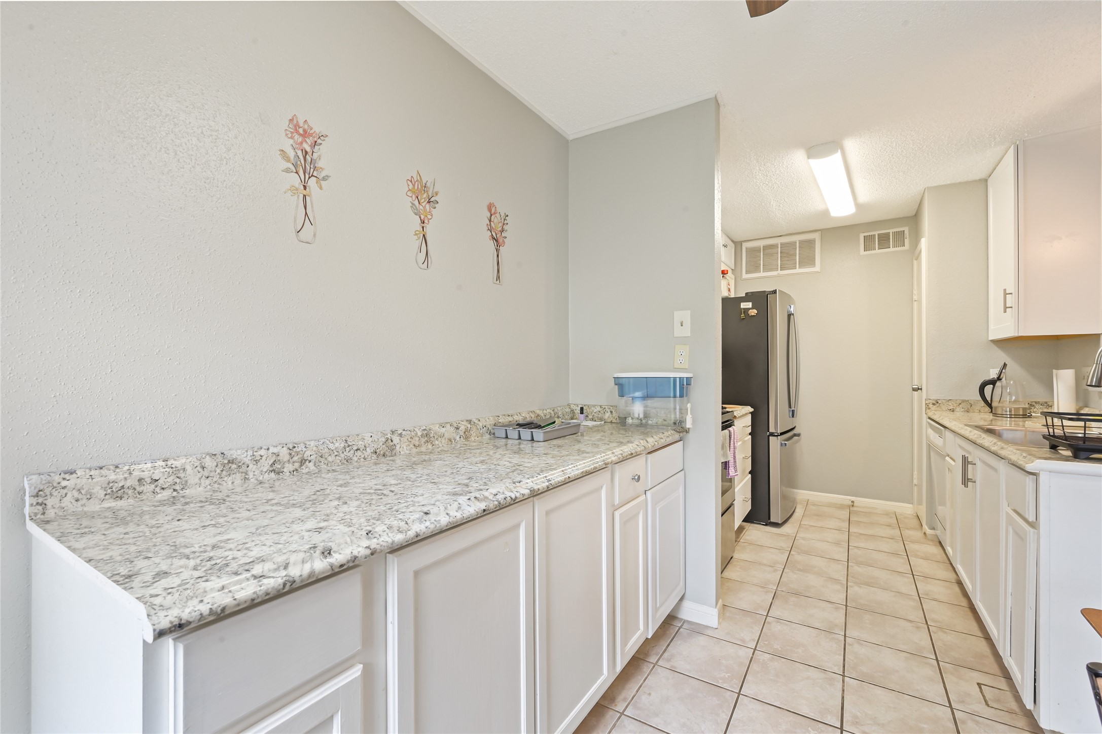 2120 El Paseo Street 3103 Property Photo 10