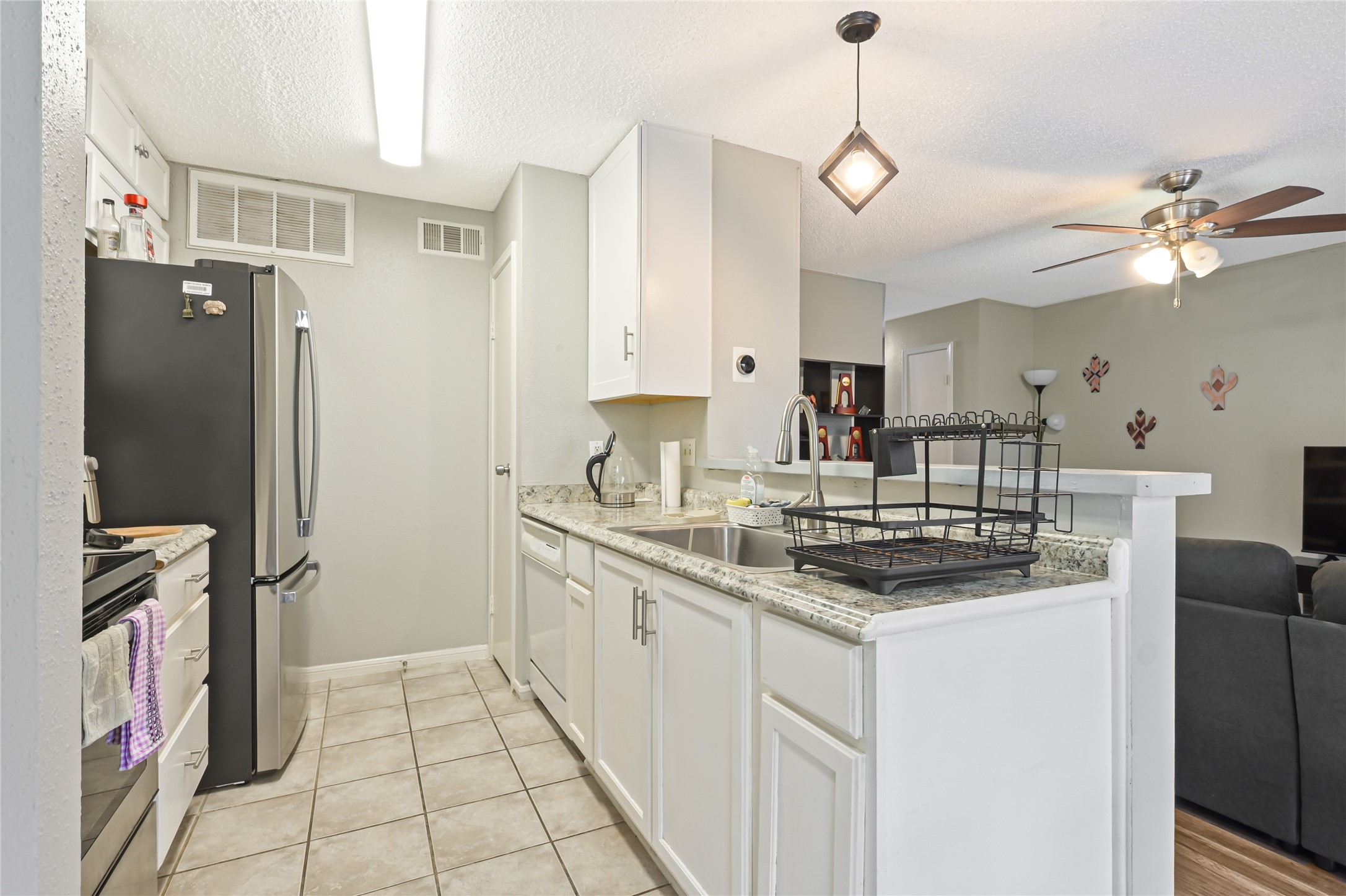 2120 El Paseo Street 3103 Property Photo 11