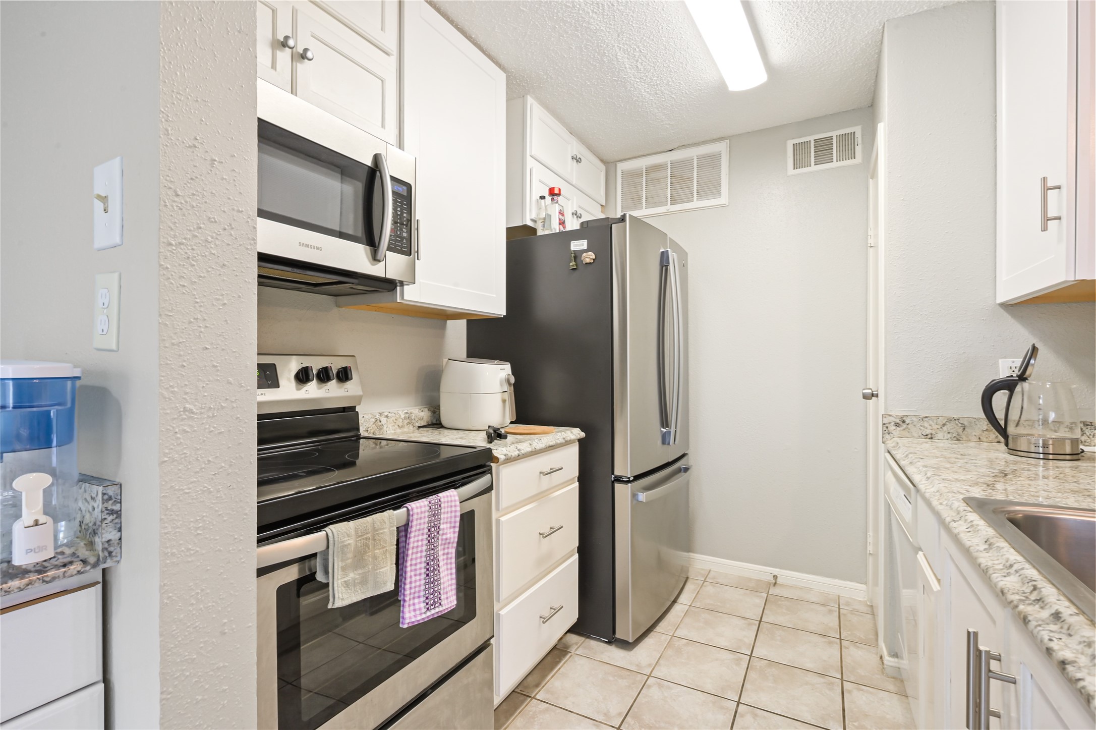 2120 El Paseo Street 3103 Property Photo 12
