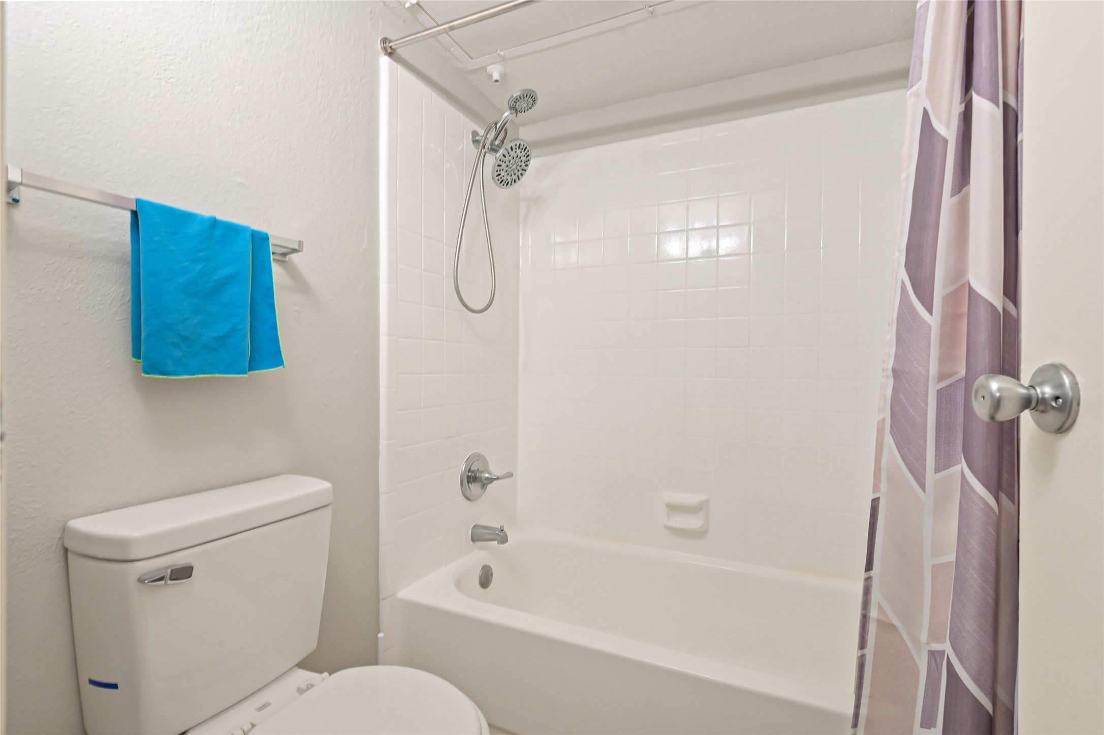 2120 El Paseo Street 3103 Property Photo 15