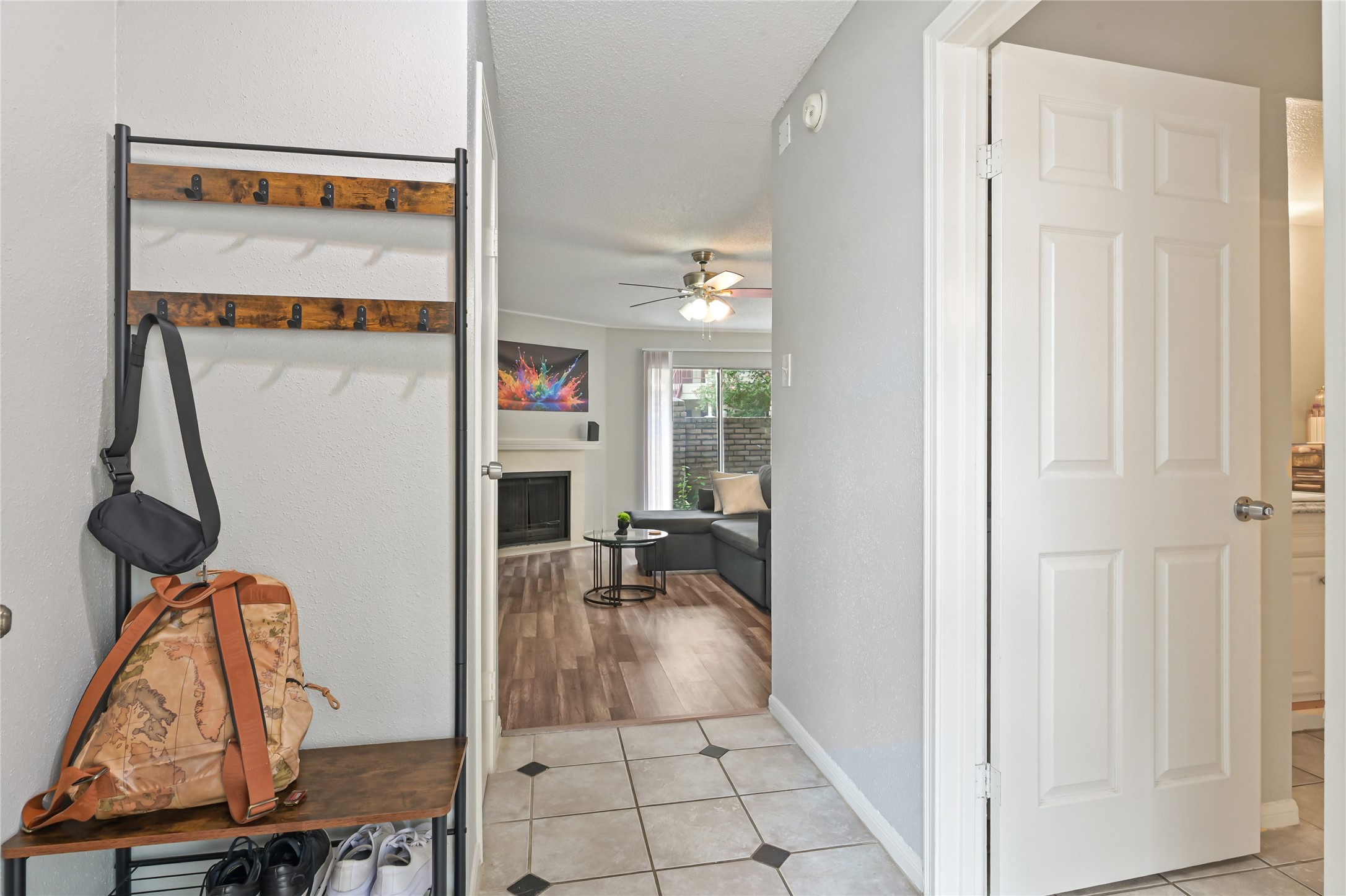 2120 El Paseo Street 3103 Property Photo 18
