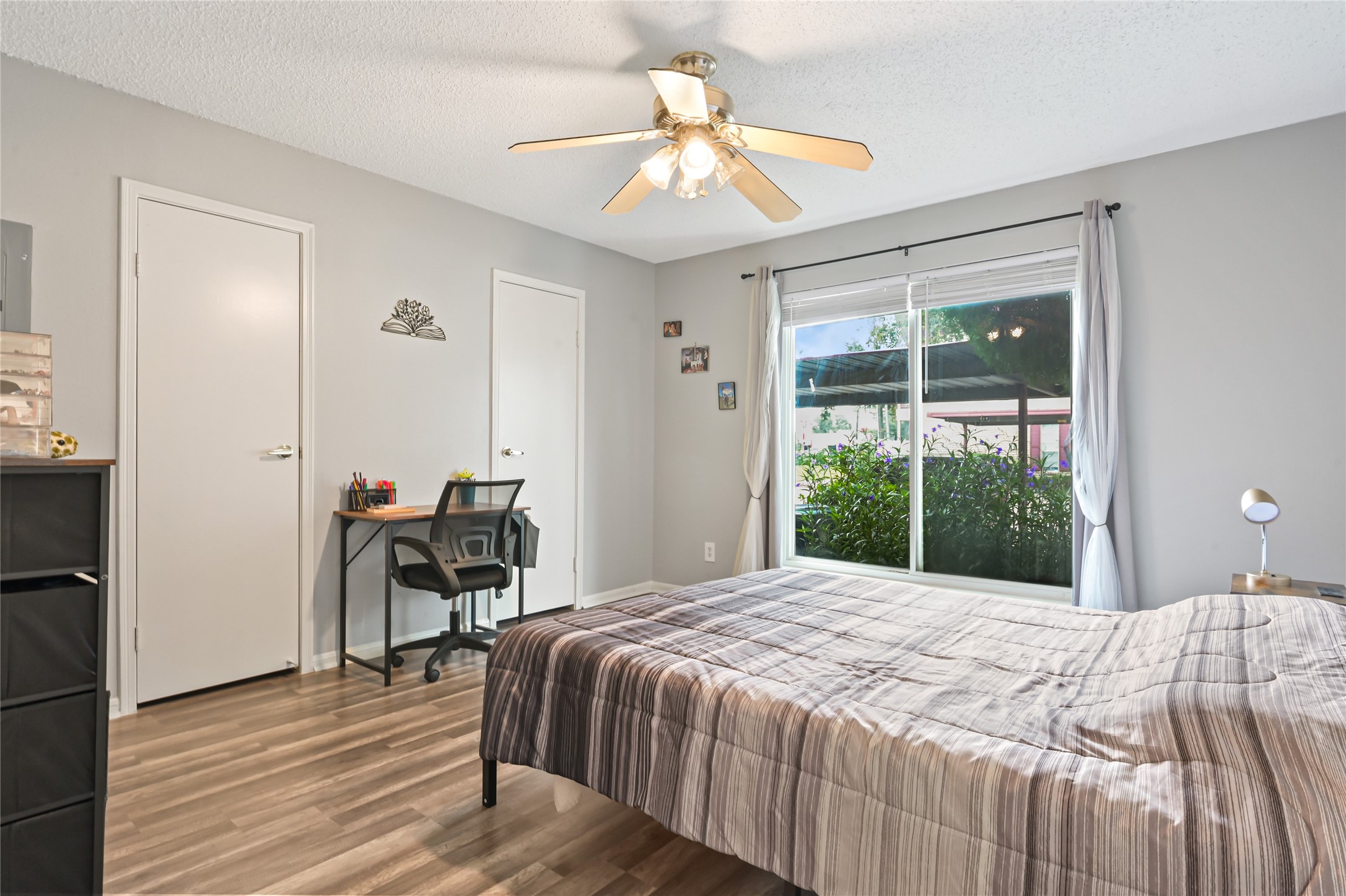 2120 El Paseo Street 3103 Property Photo 19