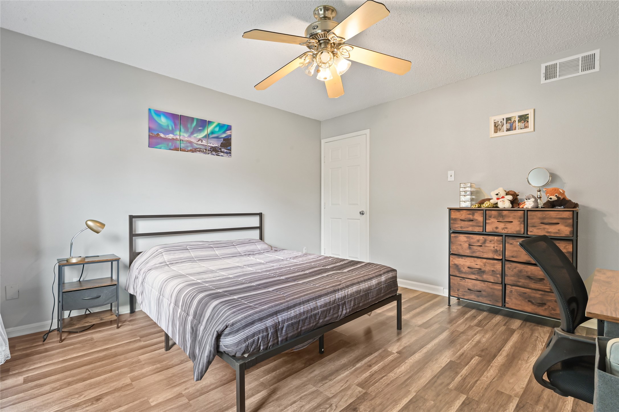 2120 El Paseo Street 3103 Property Photo 20