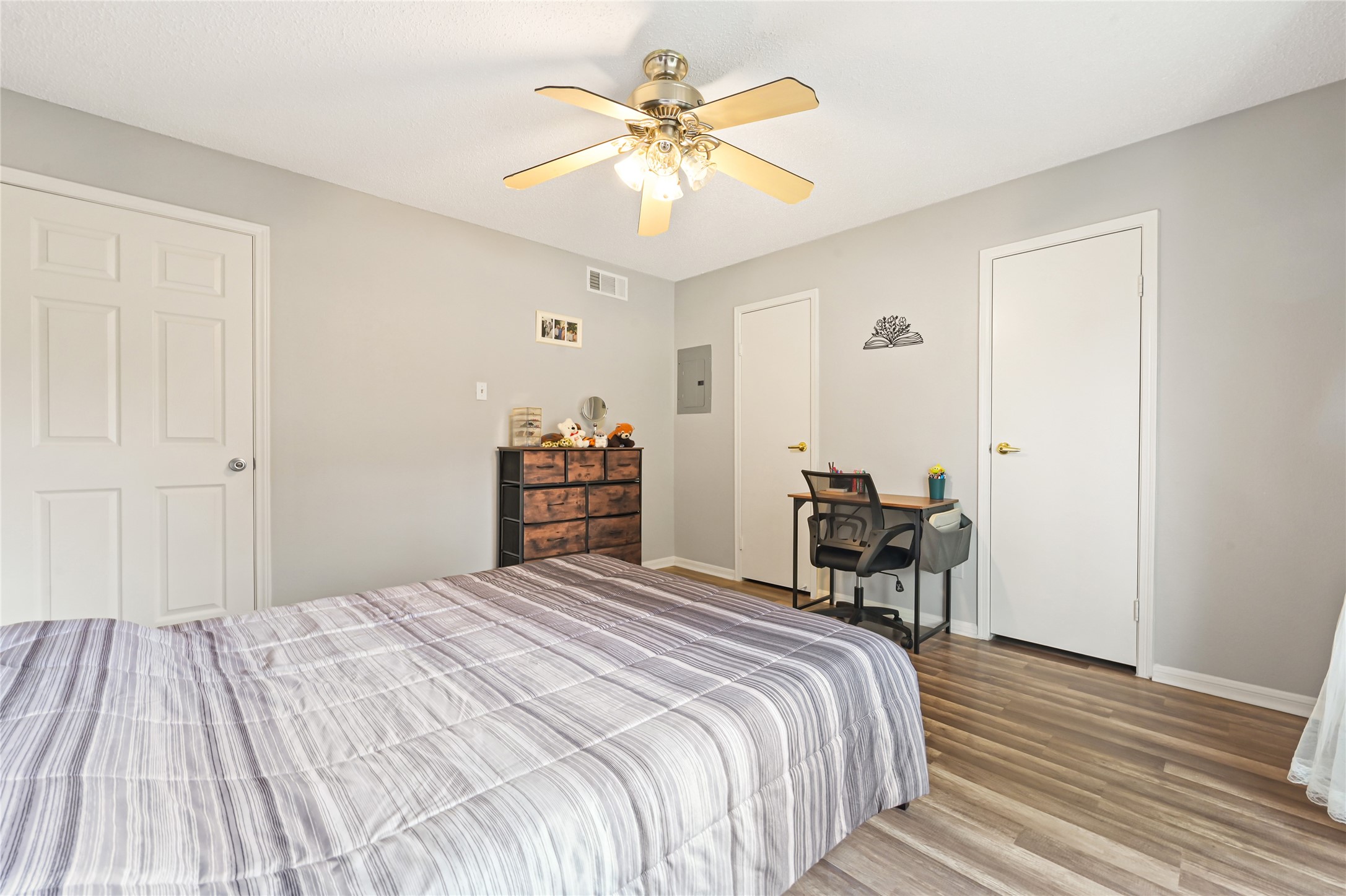 2120 El Paseo Street 3103 Property Photo 21
