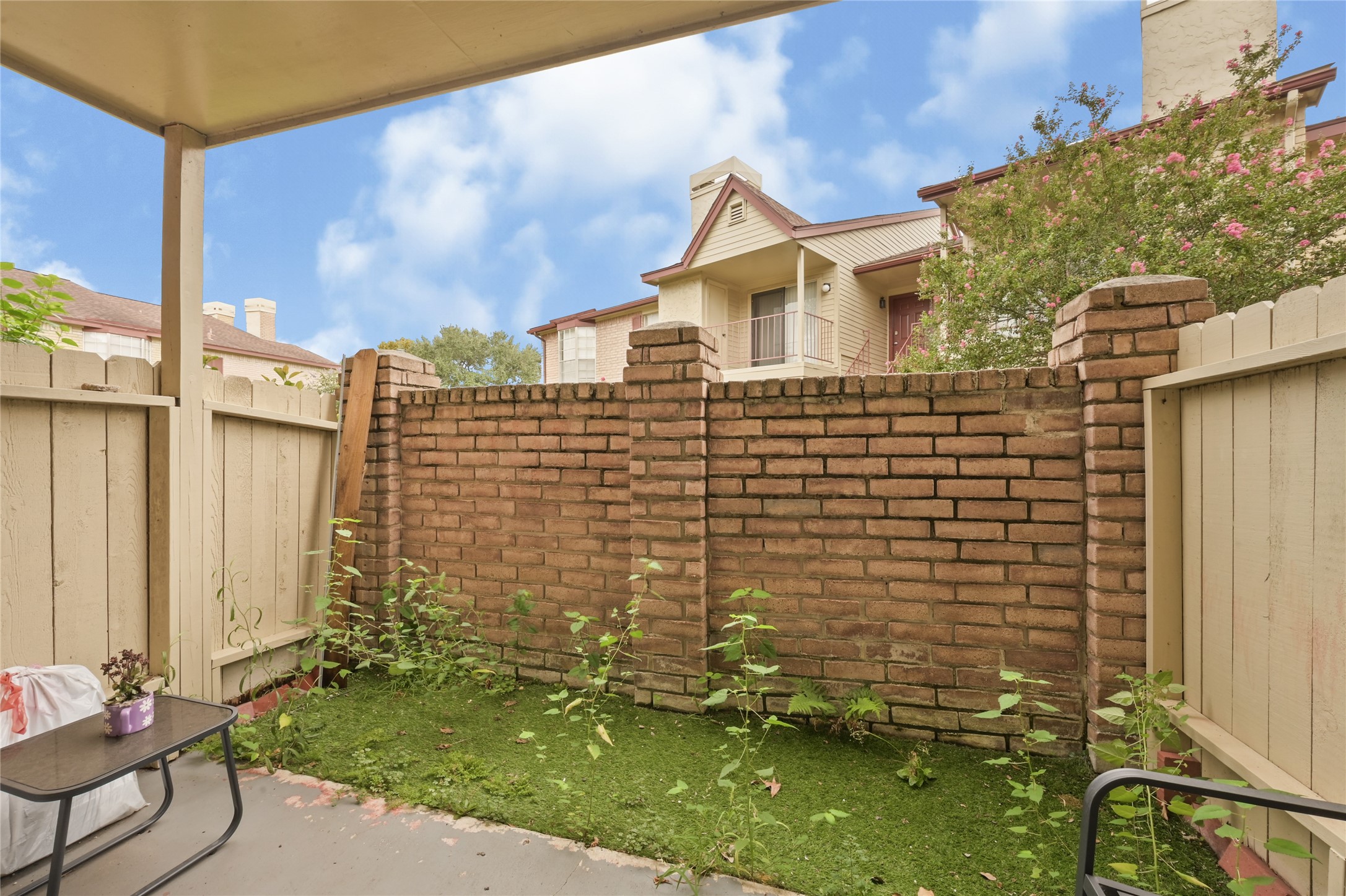 2120 El Paseo Street 3103 Property Photo 22