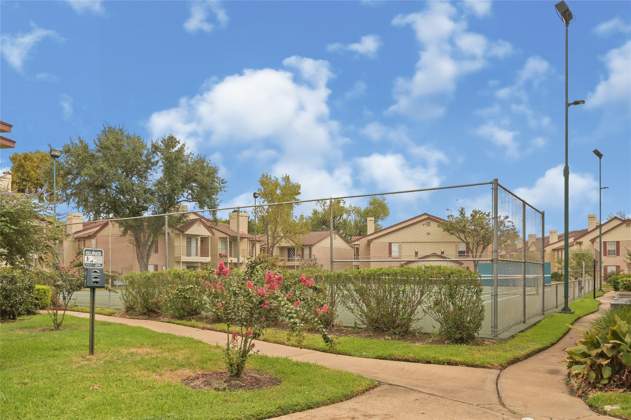2120 El Paseo Street 3103 Property Photo 23