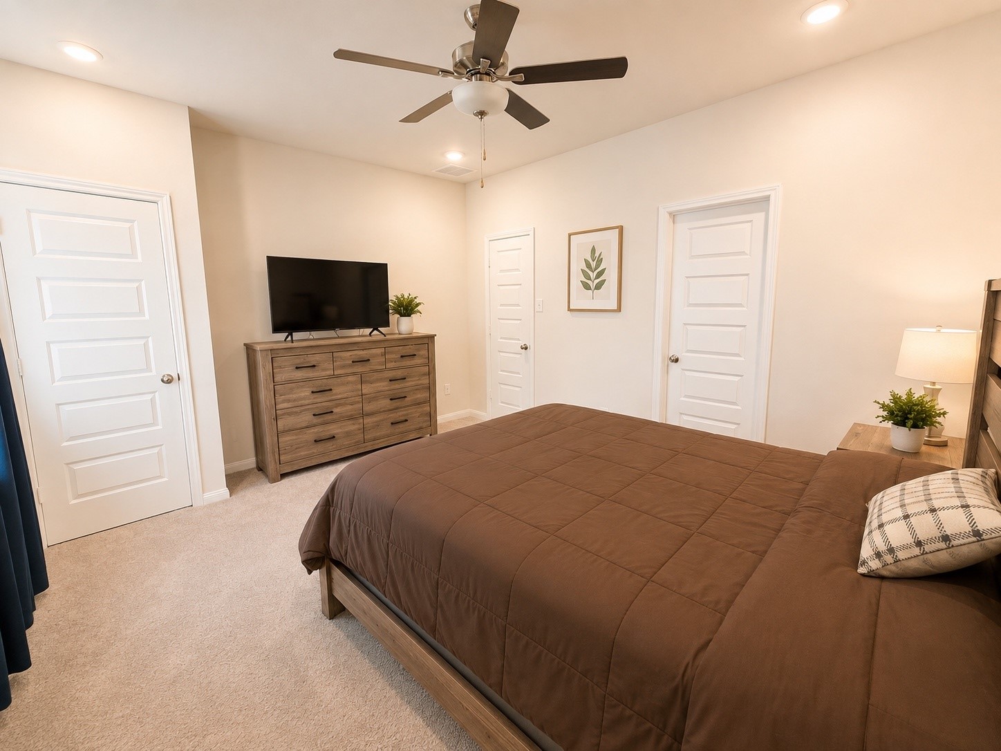 21535 Cypress Trellis Drive Property Photo 12