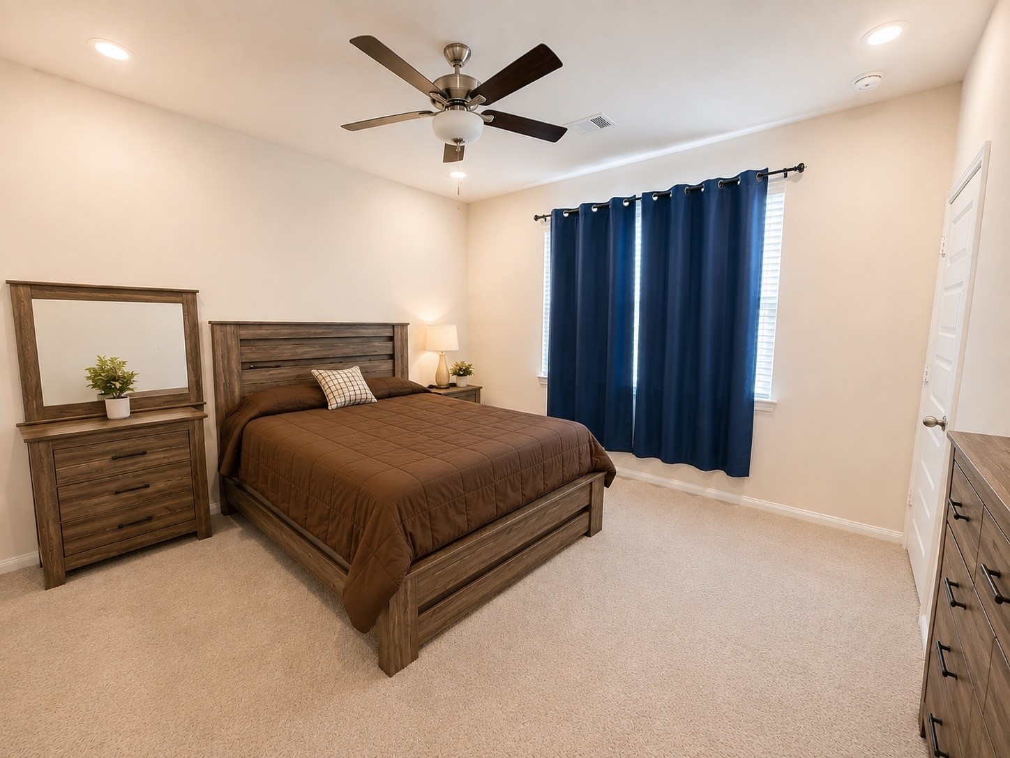 21535 Cypress Trellis Drive Property Photo 13