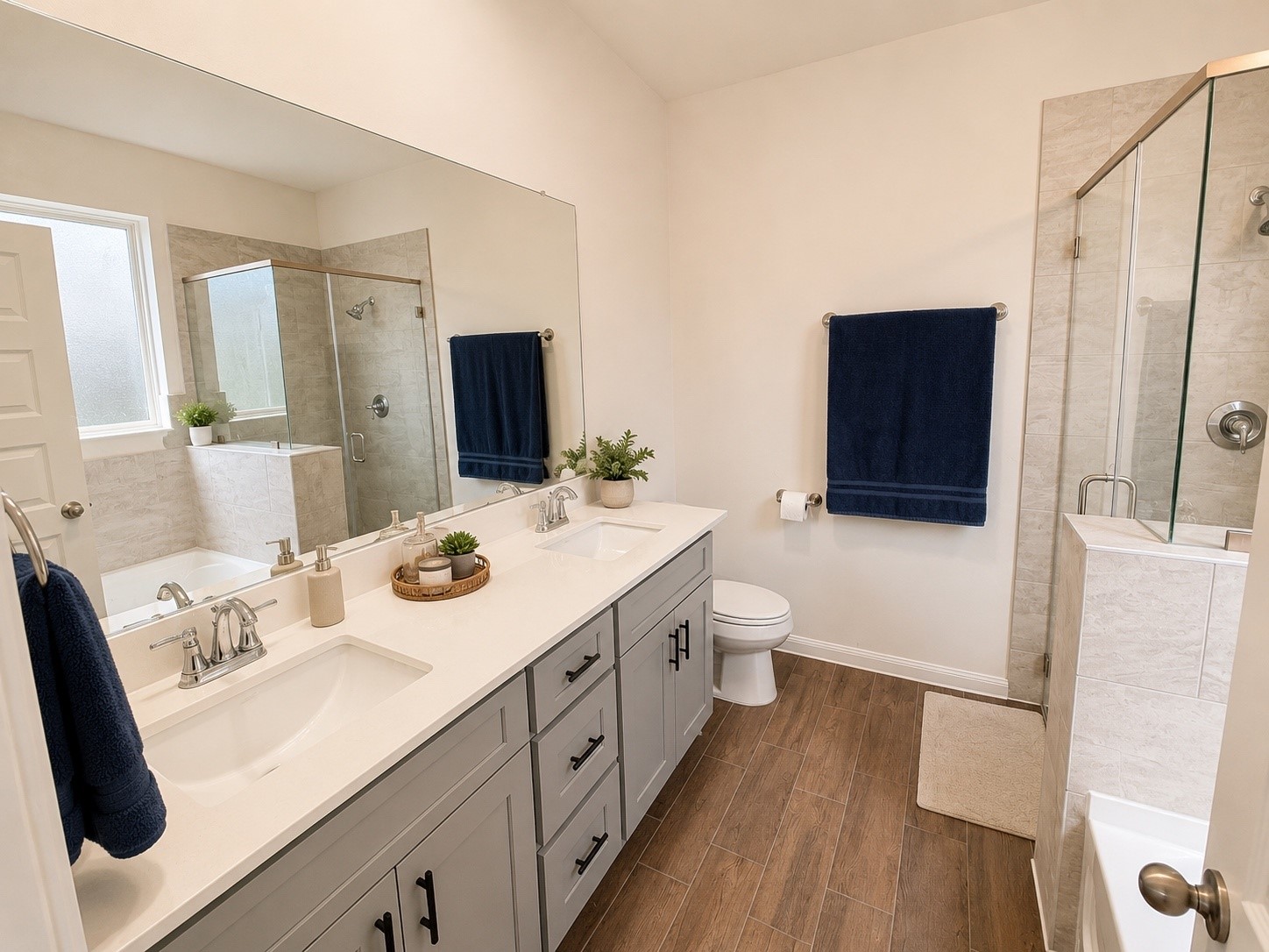 21535 Cypress Trellis Drive Property Photo 14