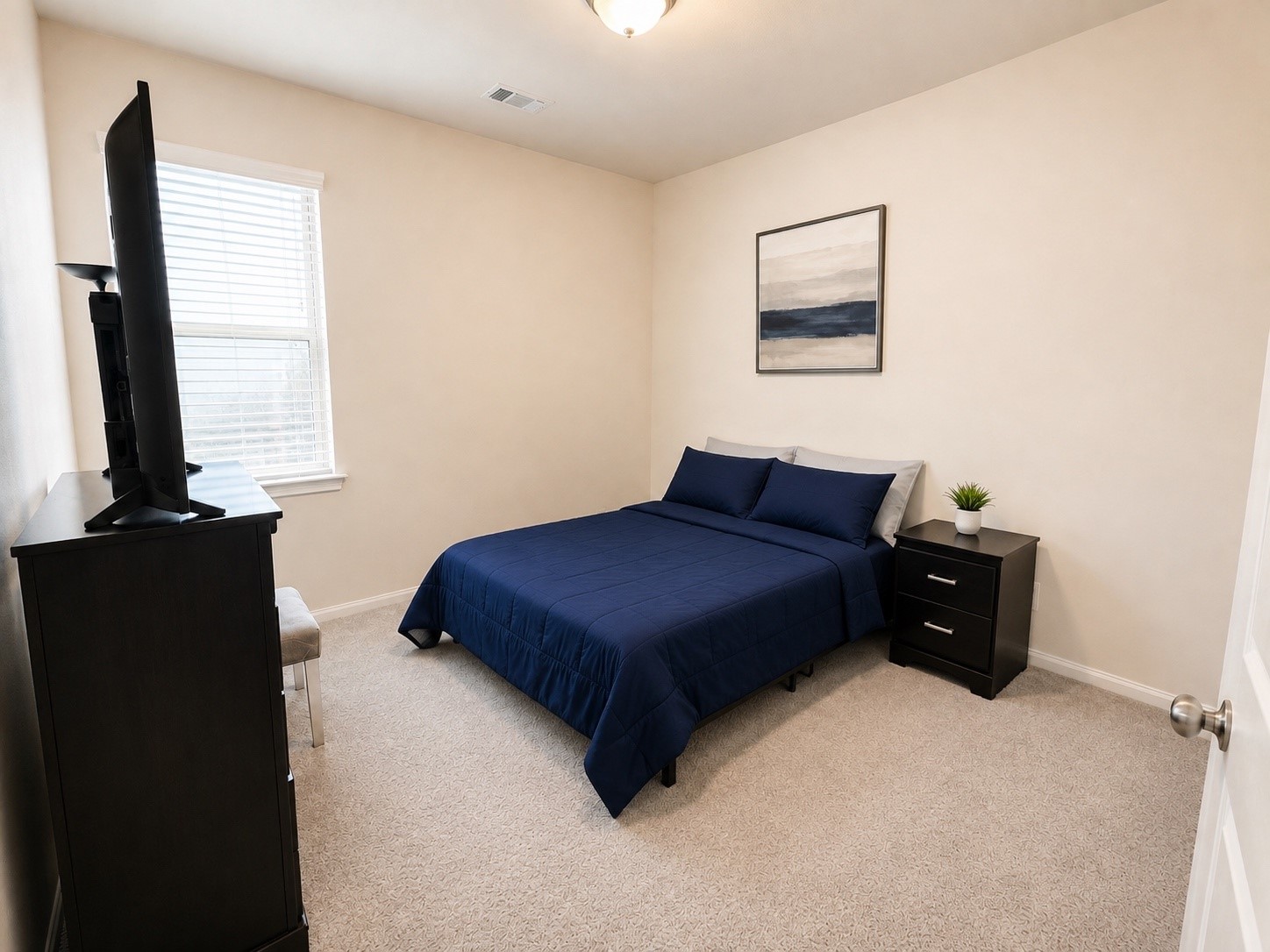 21535 Cypress Trellis Drive Property Photo 16
