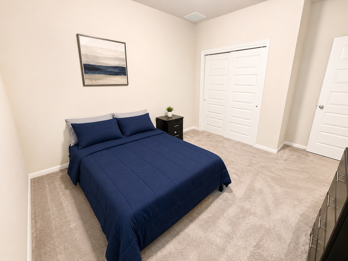 21535 Cypress Trellis Drive Property Photo 17