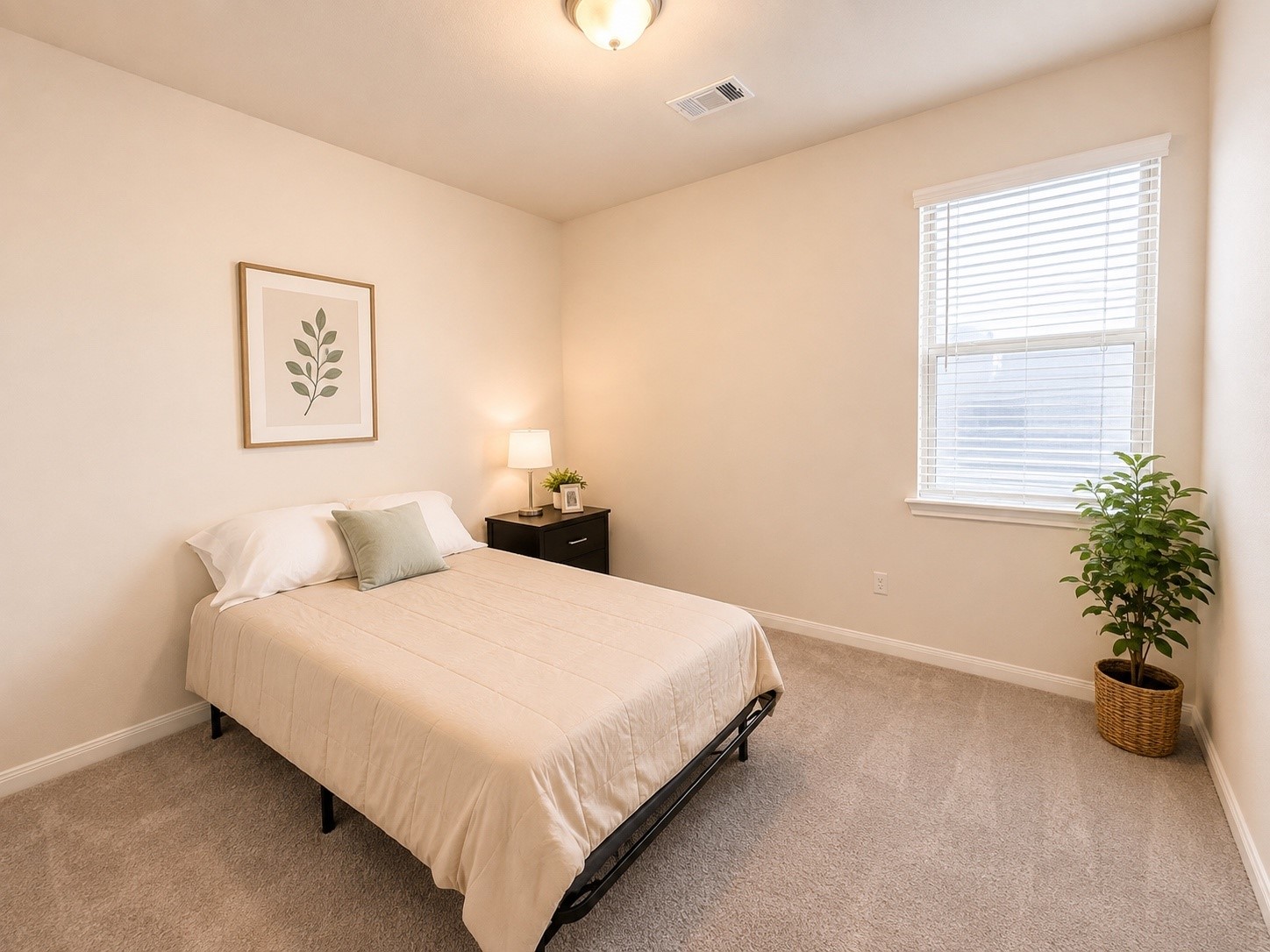 21535 Cypress Trellis Drive Property Photo 18