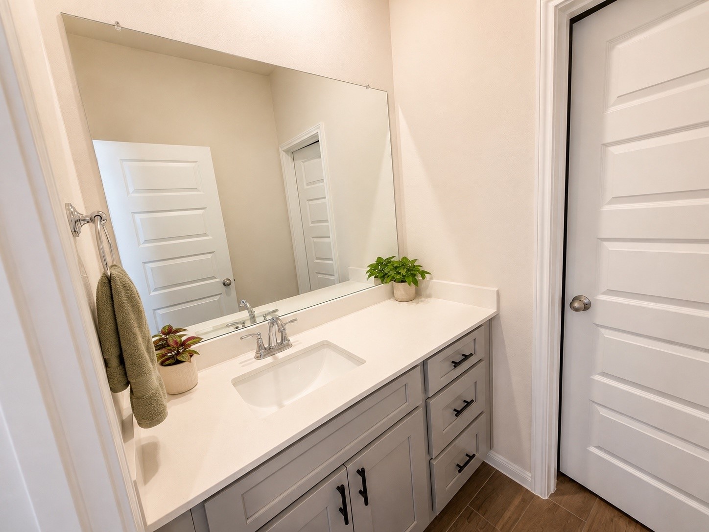 21535 Cypress Trellis Drive Property Photo 19