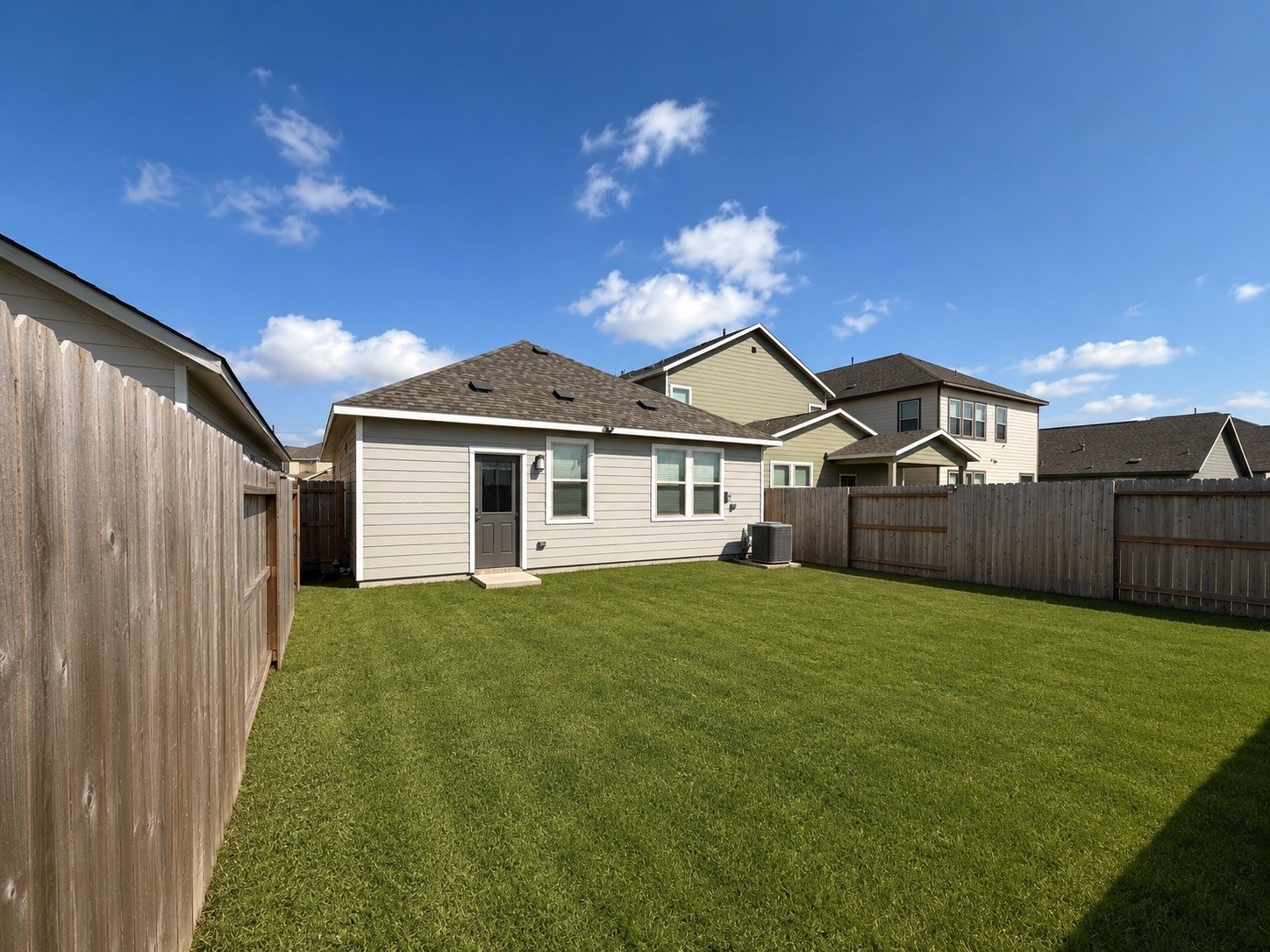 21535 Cypress Trellis Drive Property Photo 22