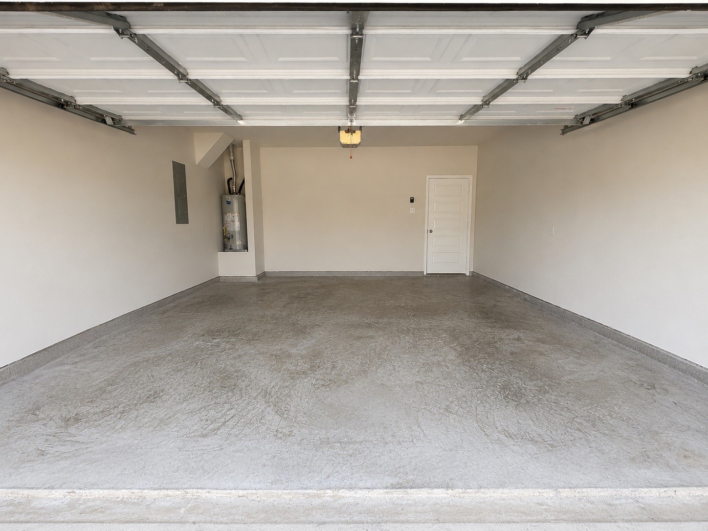 21535 Cypress Trellis Drive Property Photo 23