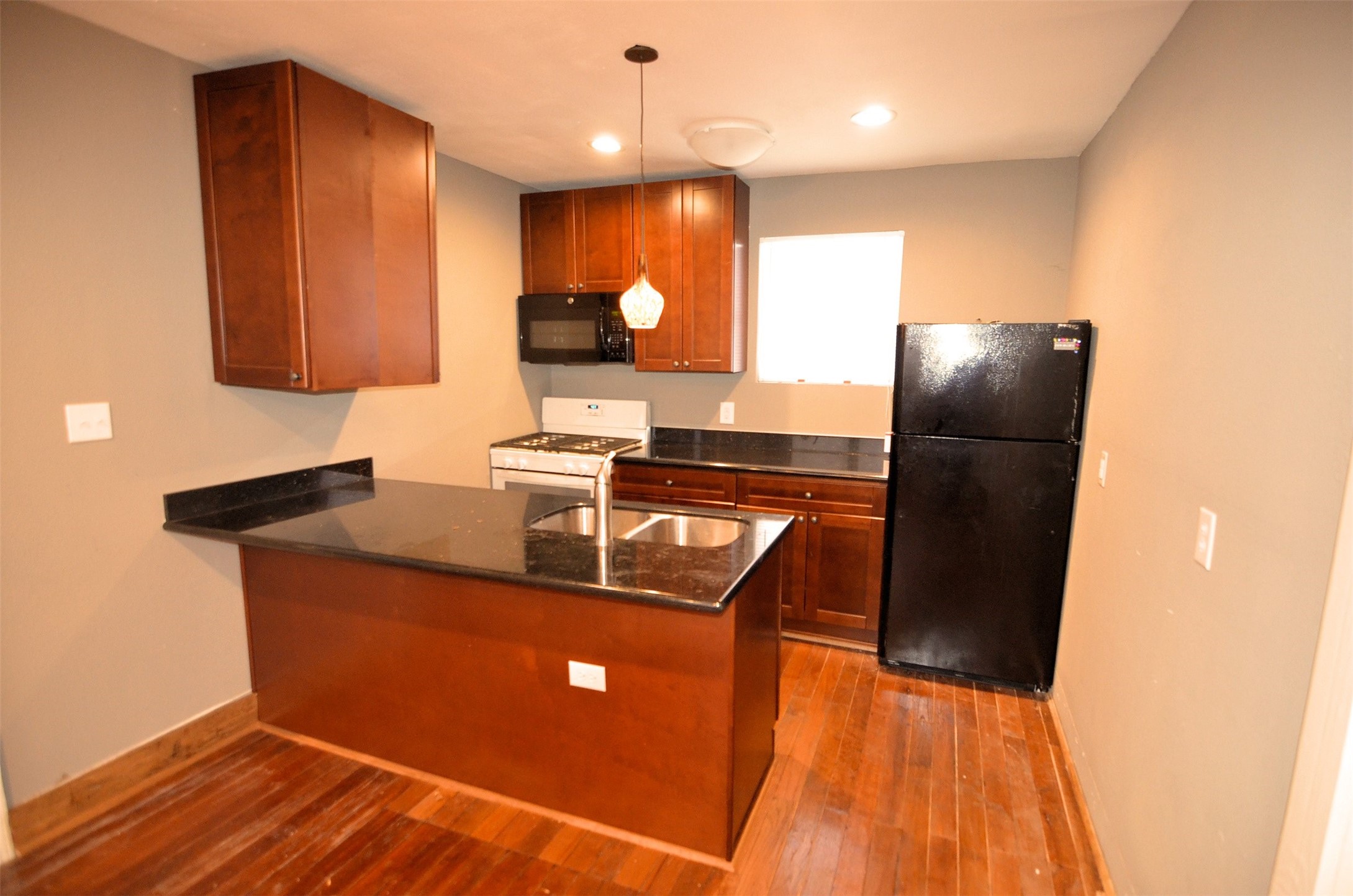 2123 Marion Street 1 Property Photo 1