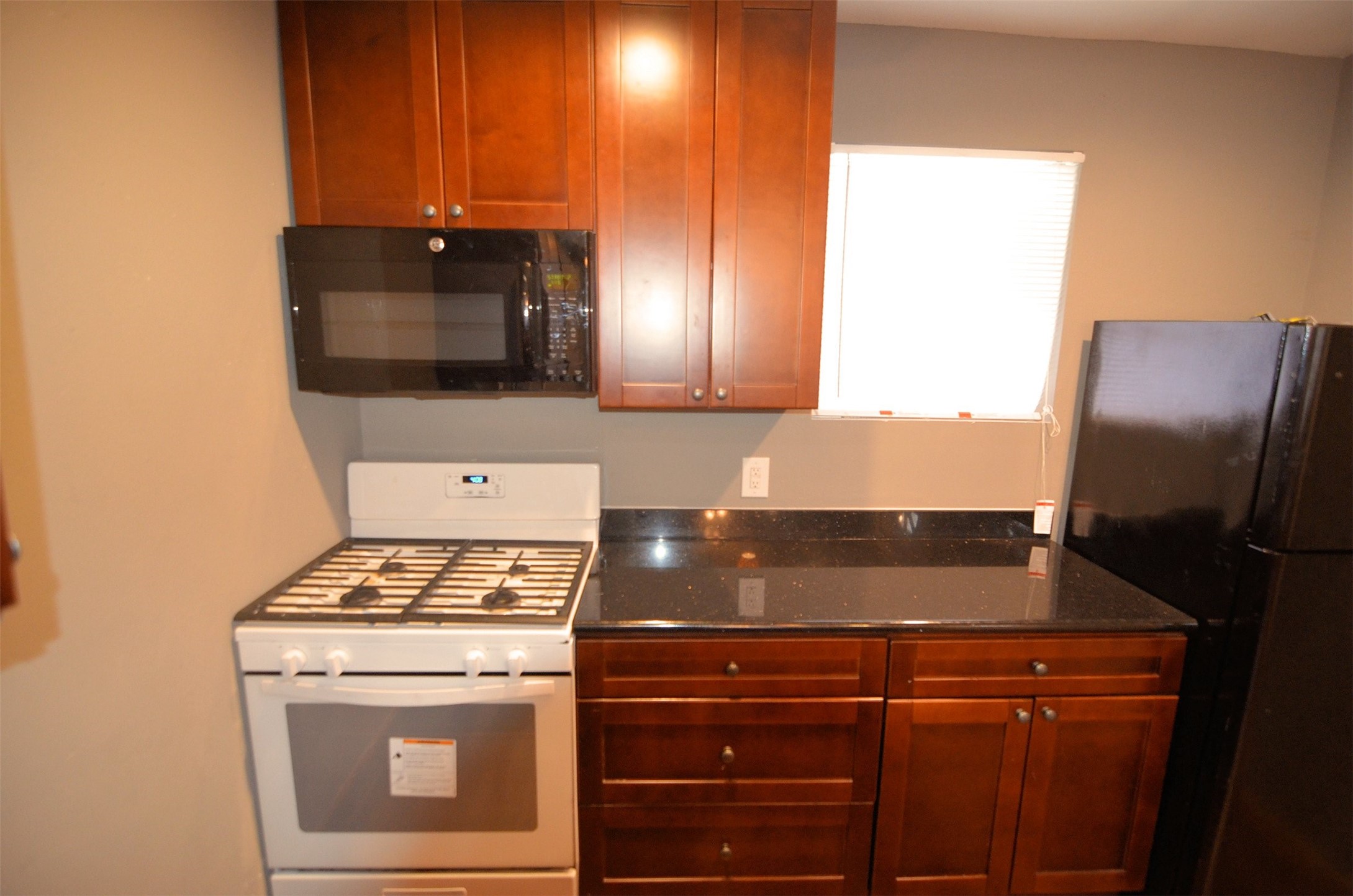 2123 Marion Street 1 Property Photo 4