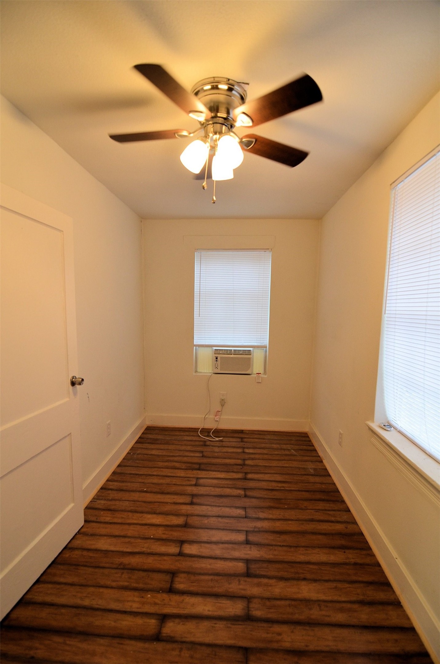 2123 Marion Street 1 Property Photo 9