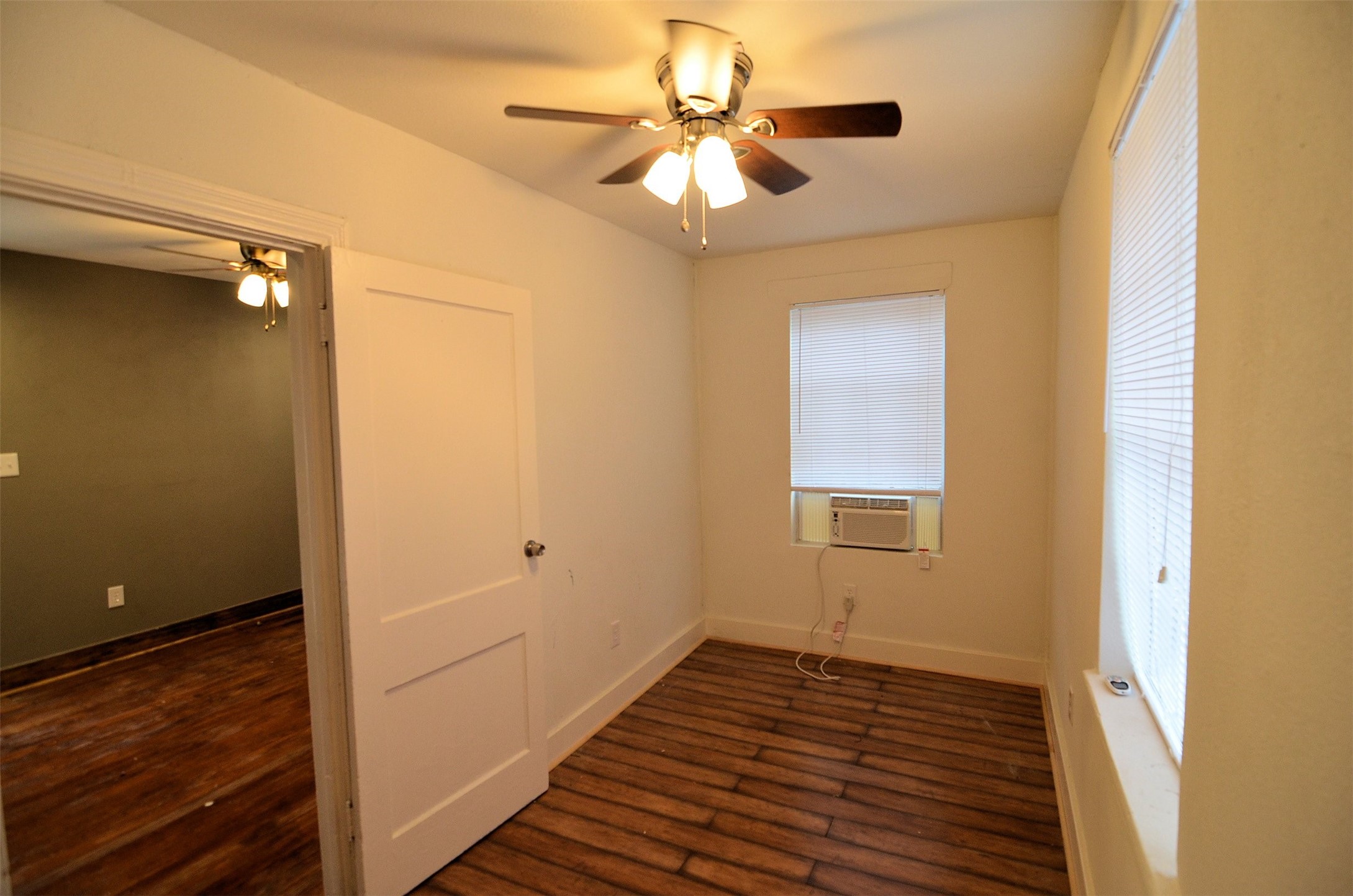 2123 Marion Street 1 Property Photo 10