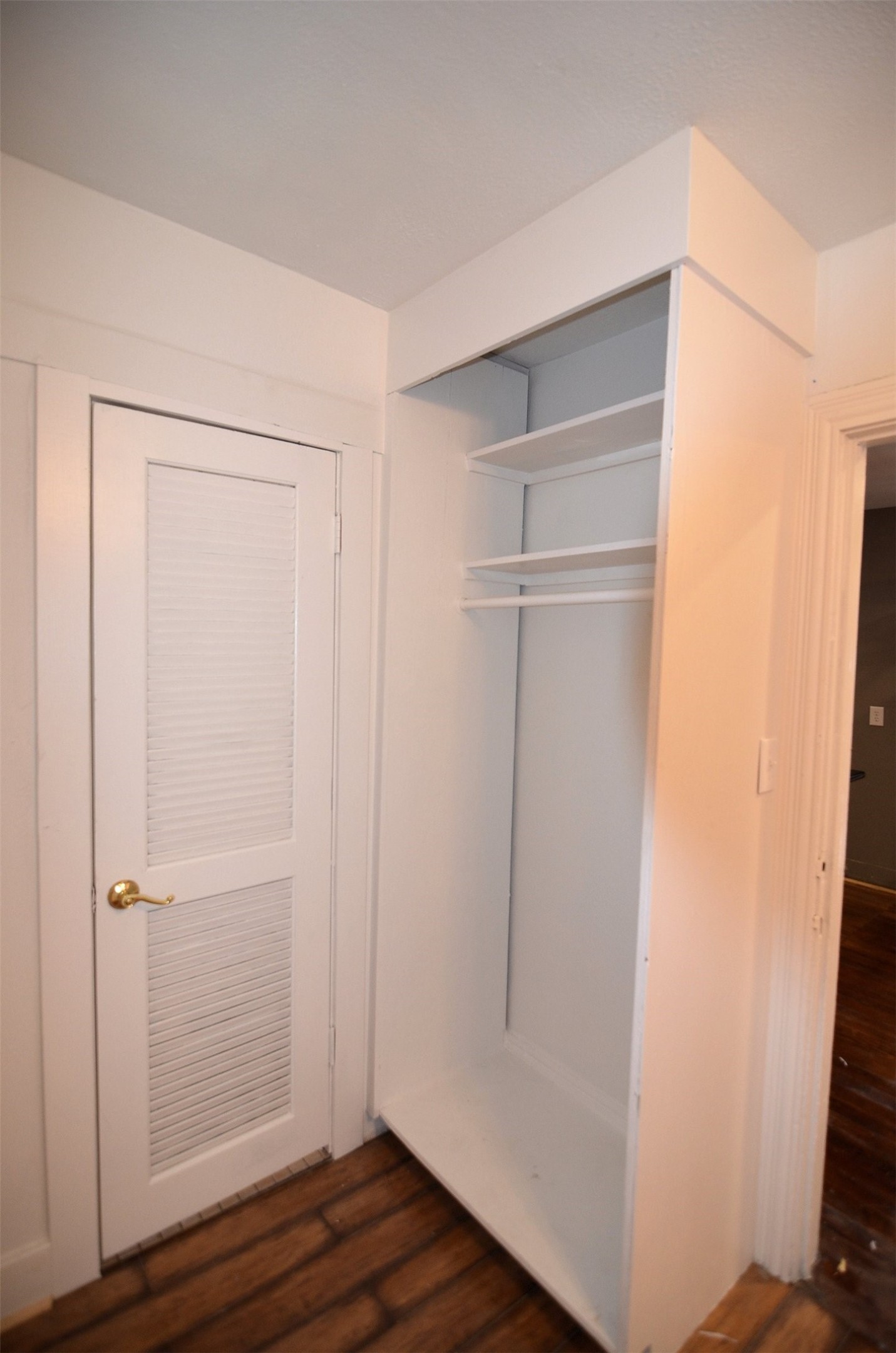2123 Marion Street 1 Property Photo 11