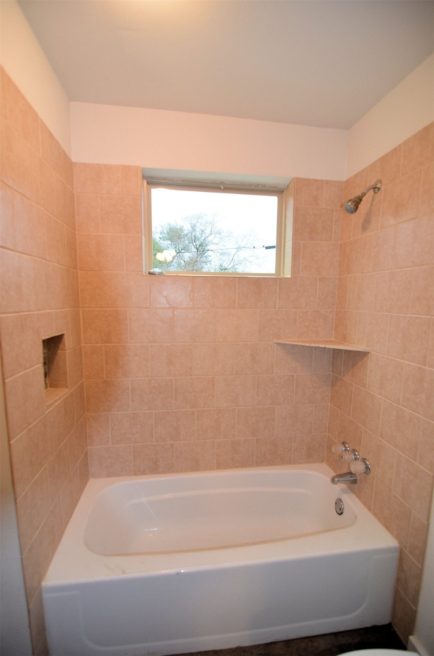 2123 Marion Street 1 Property Photo 12