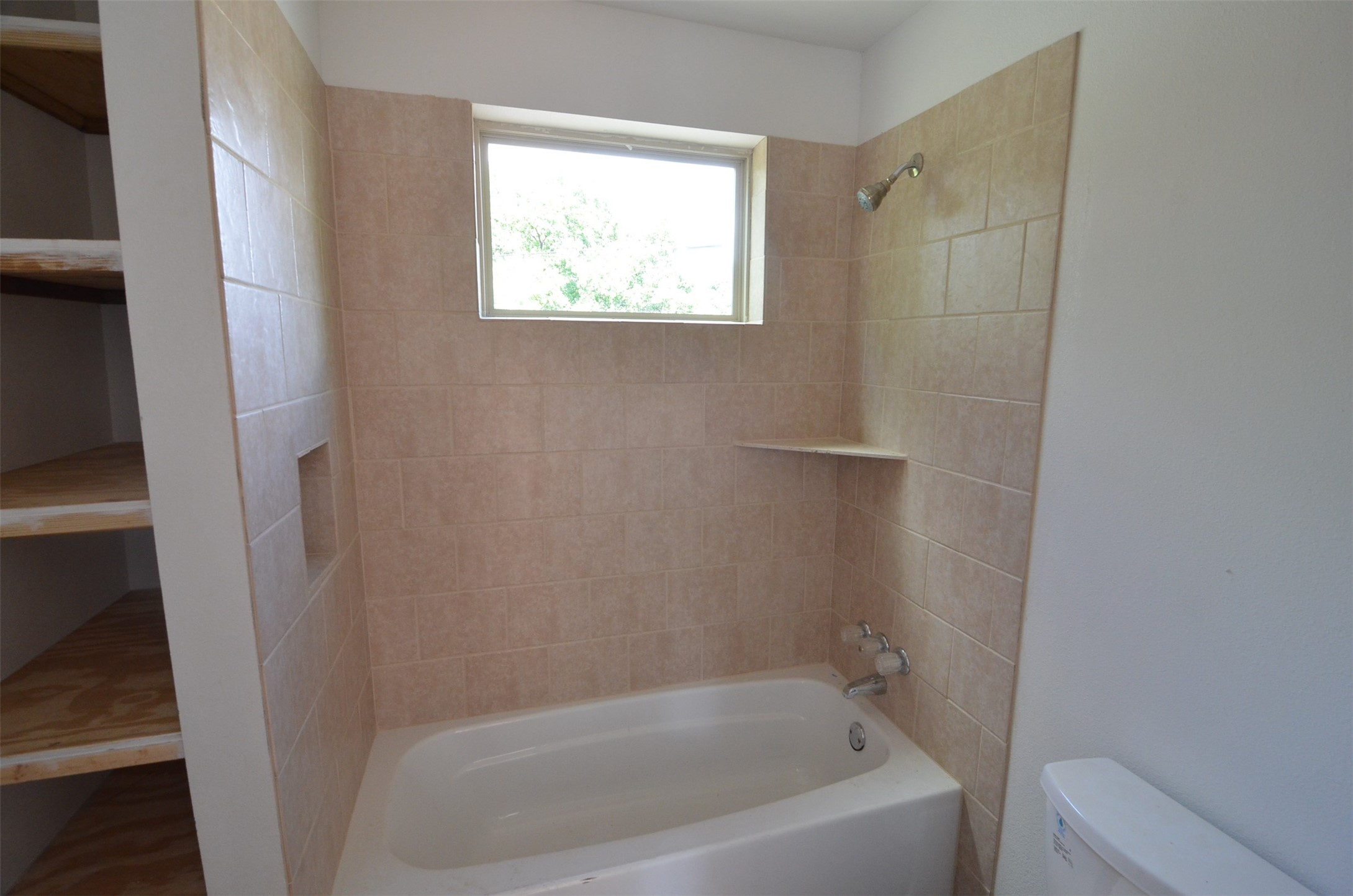 2123 Marion Street 1 Property Photo 13