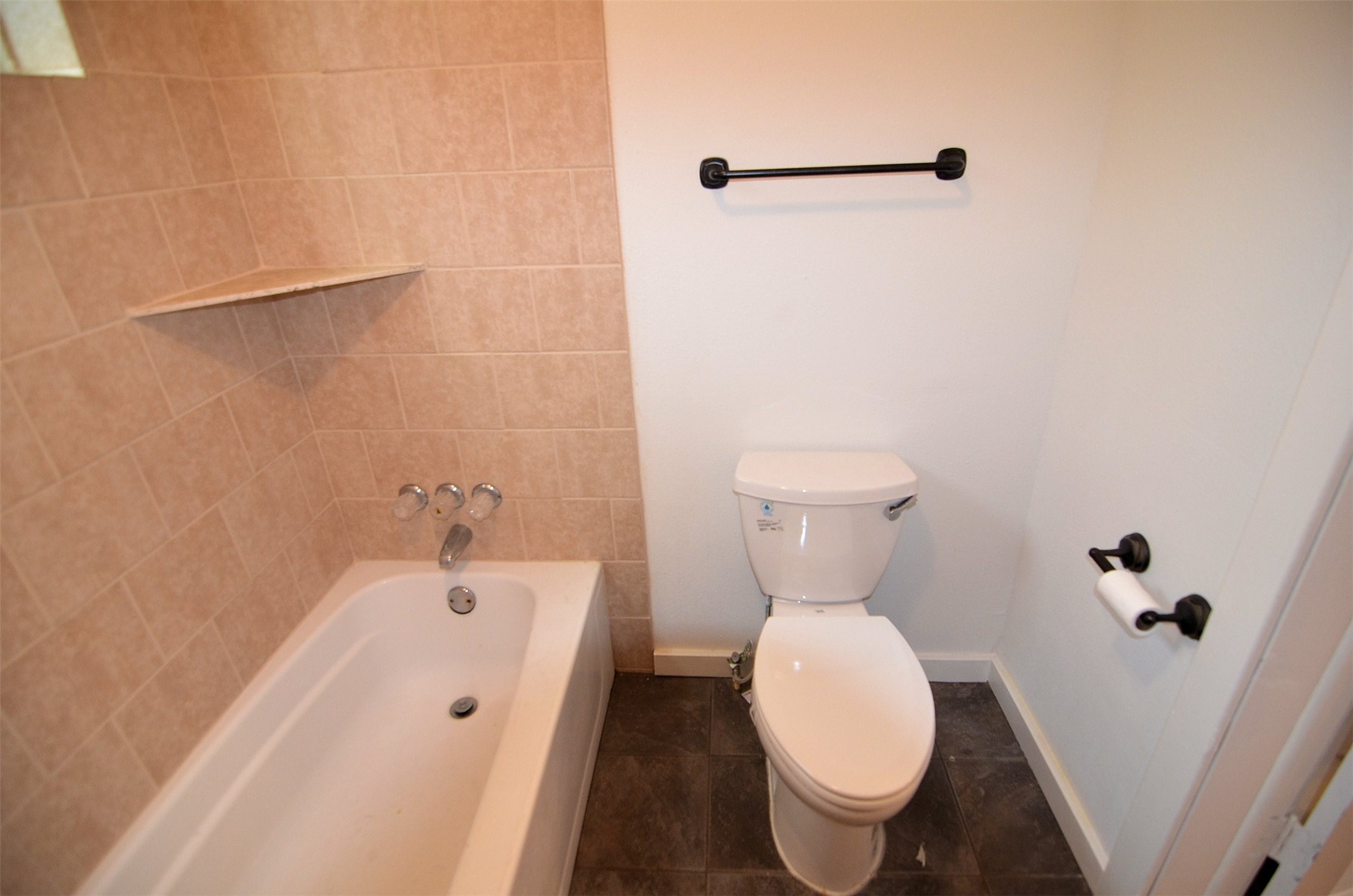 2123 Marion Street 1 Property Photo 15