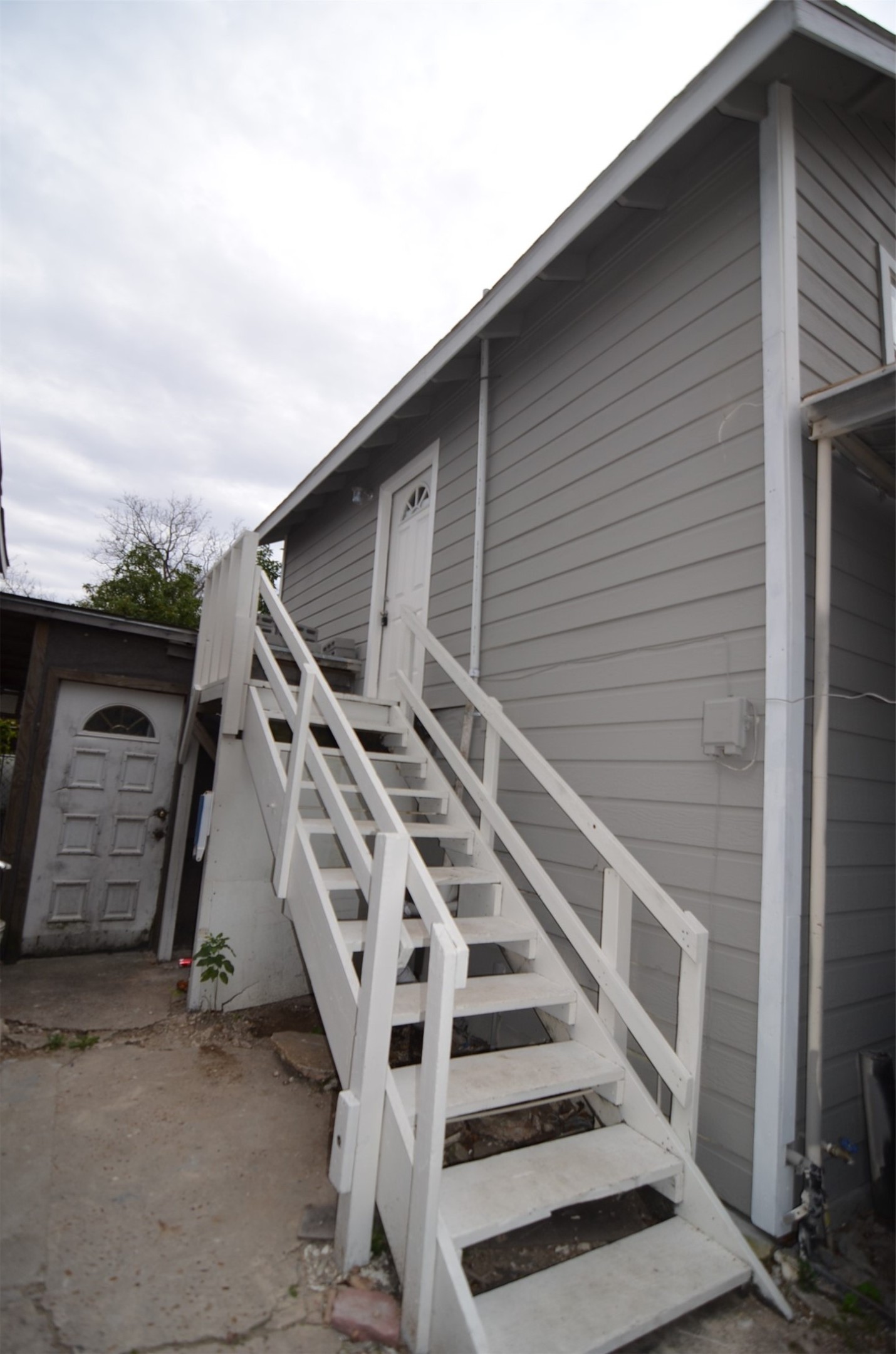 2123 Marion Street 1 Property Photo 16