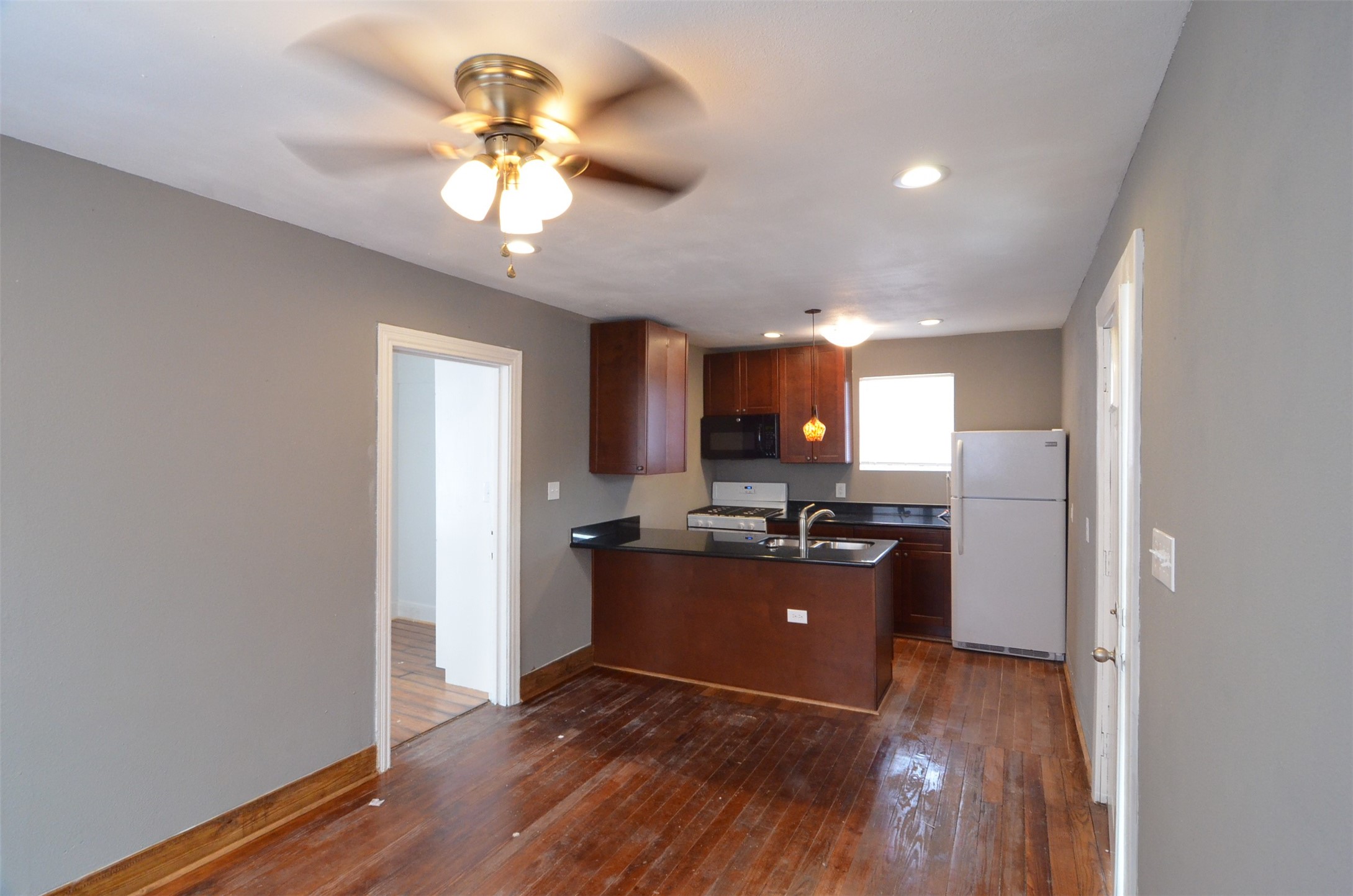 2123 Marion Street 1 Property Photo 19
