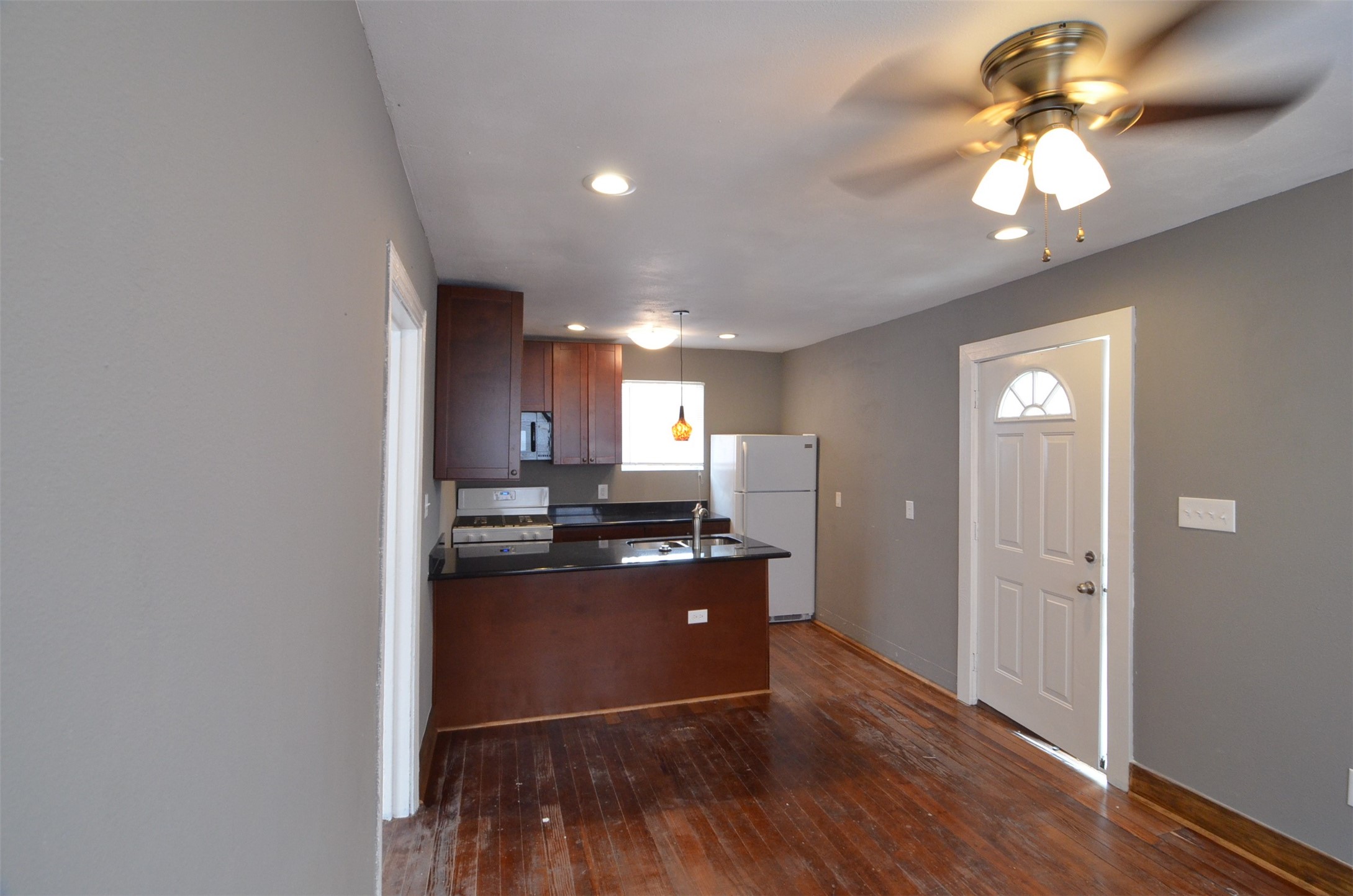 2123 Marion Street 1 Property Photo 20