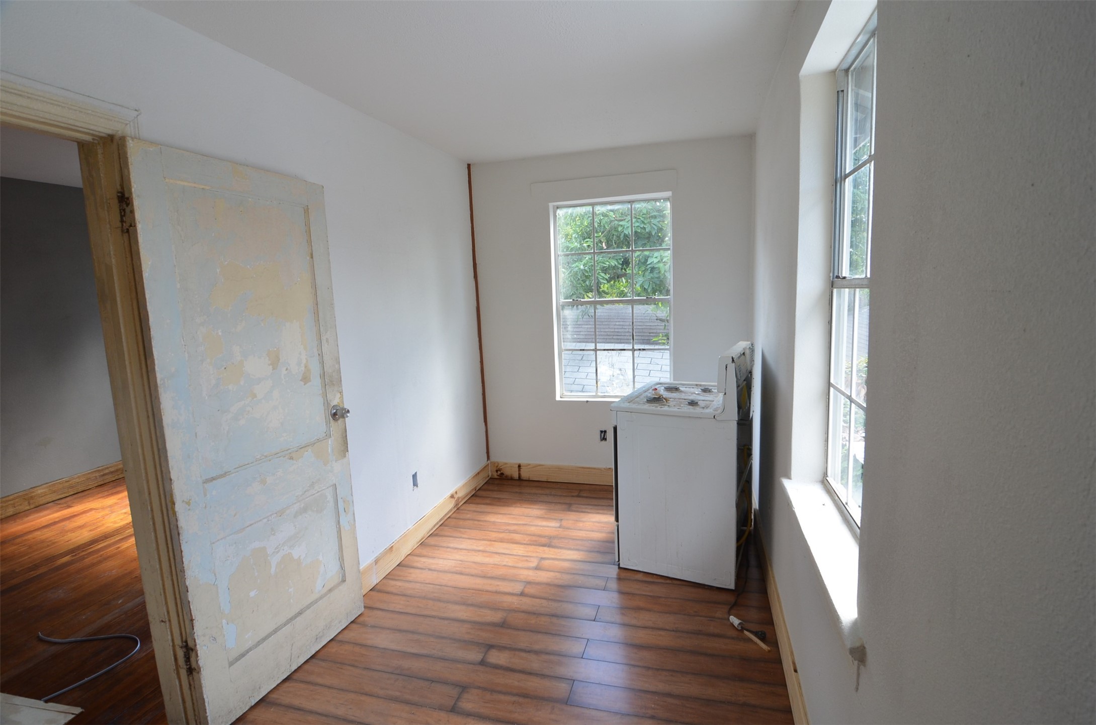 2123 Marion Street 1 Property Photo 21