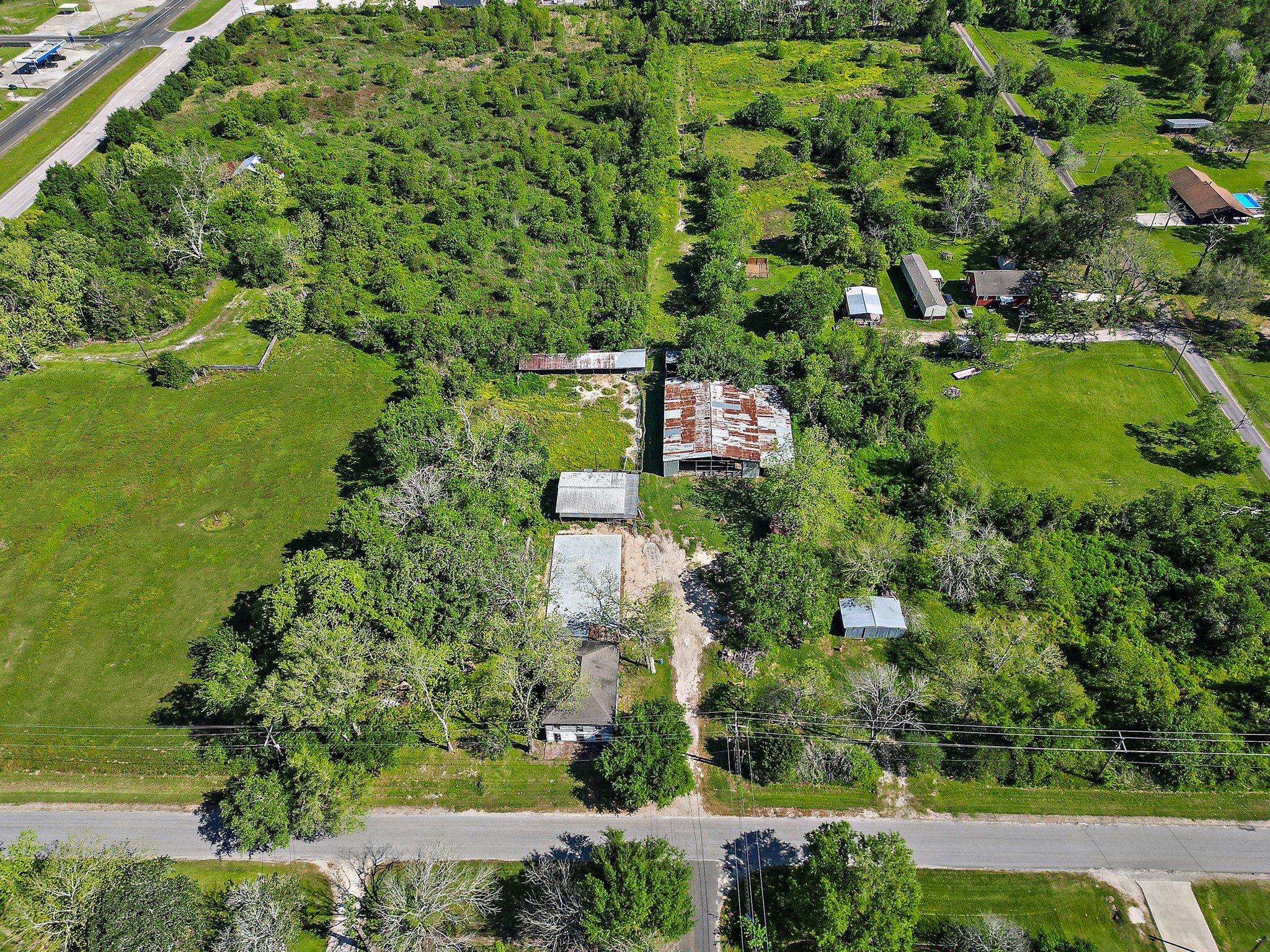 406 Main Street Property Photo
