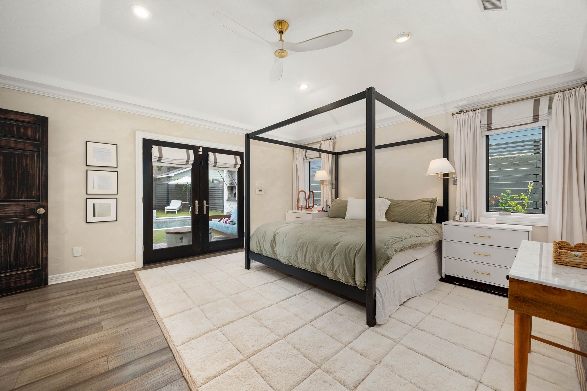 1054 Gardenia Drive Property Photo 15