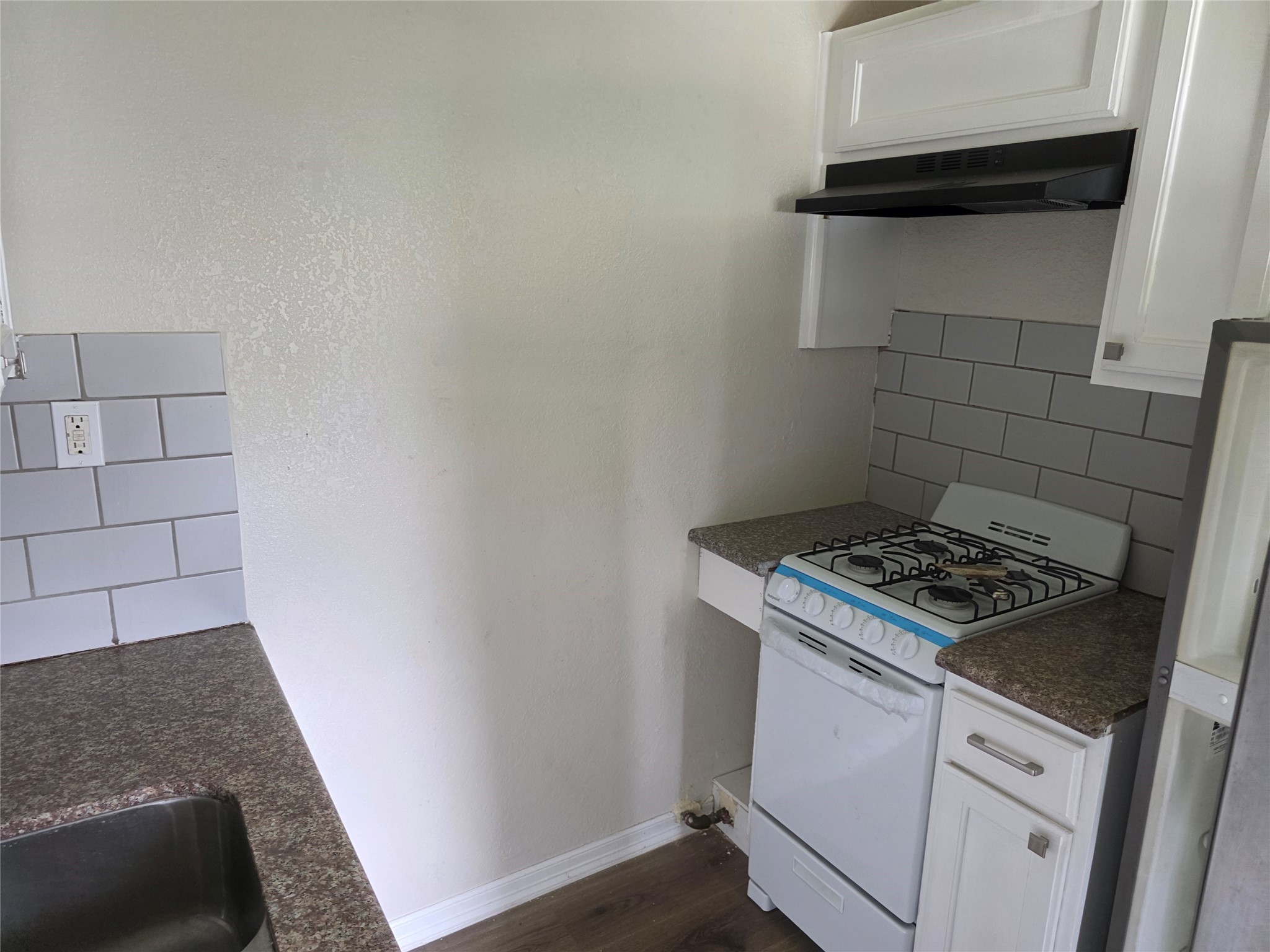 302 71 Th Street 7 Property Photo 1