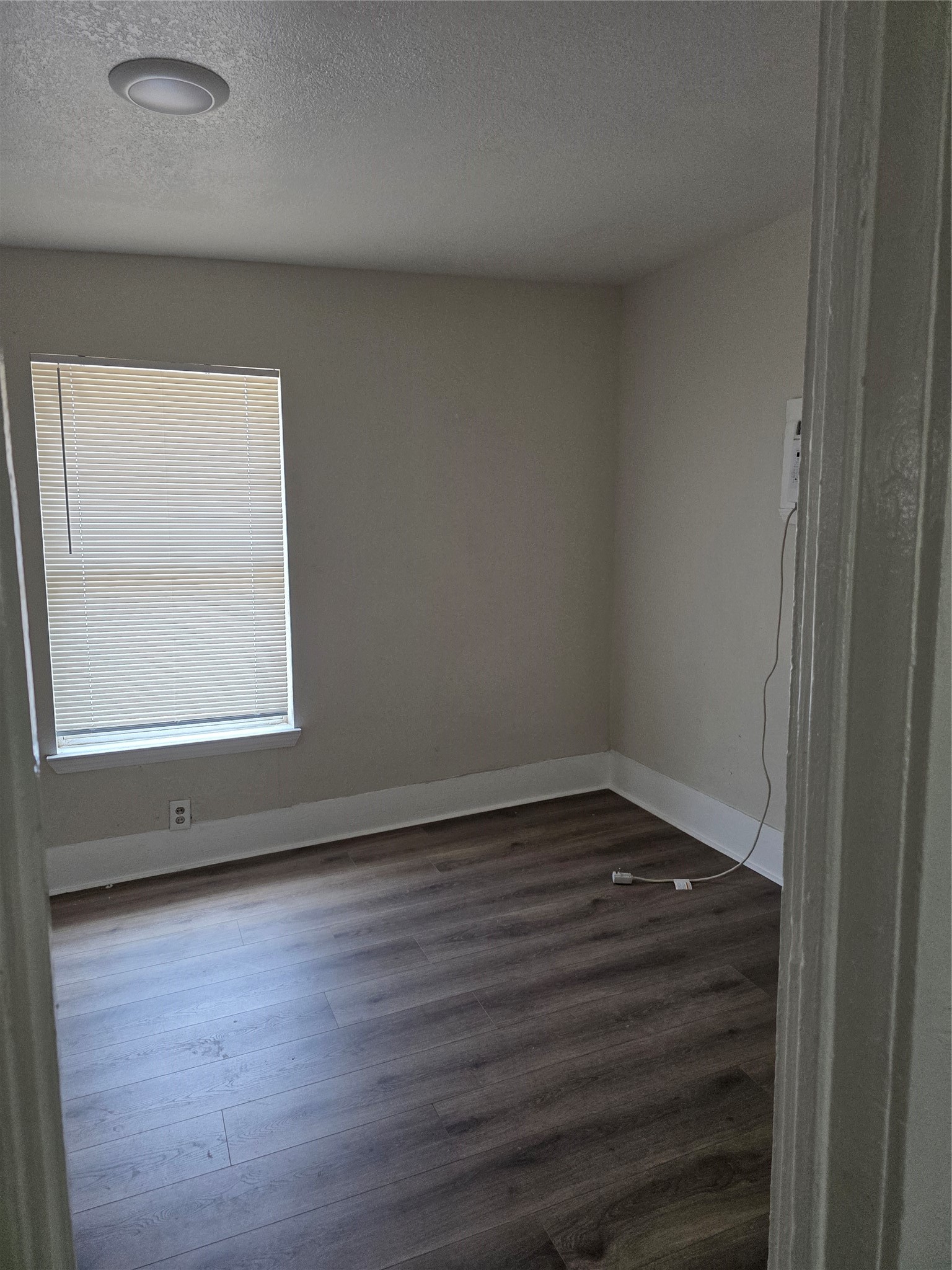302 71 Th Street 7 Property Photo 5