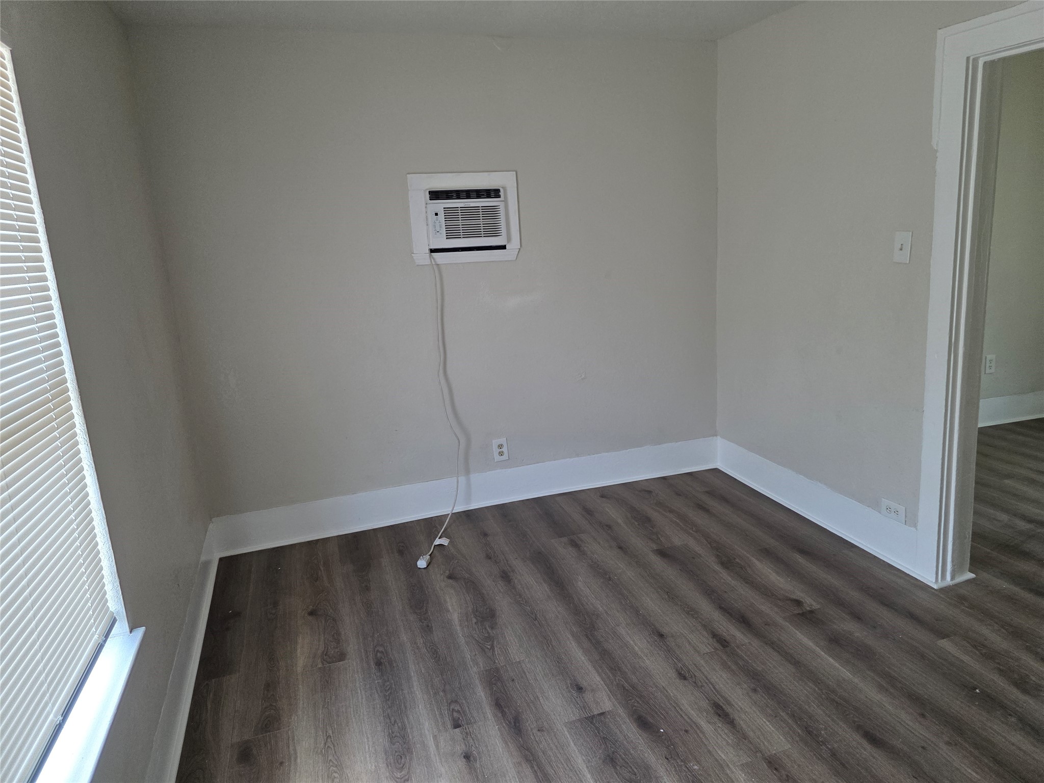 302 71 Th Street 7 Property Photo 8