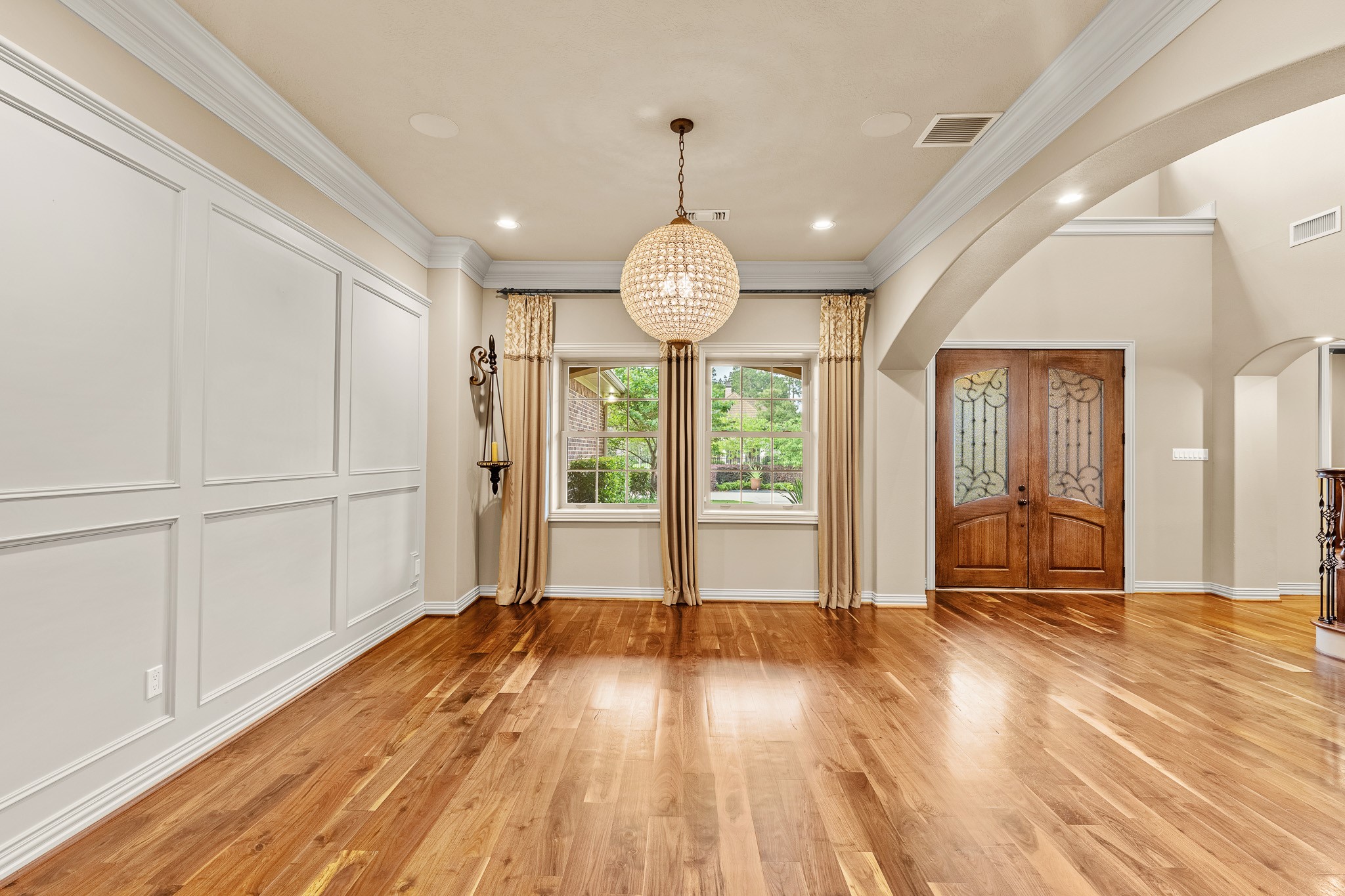 28002 Whispering Maple Way Property Photo 14