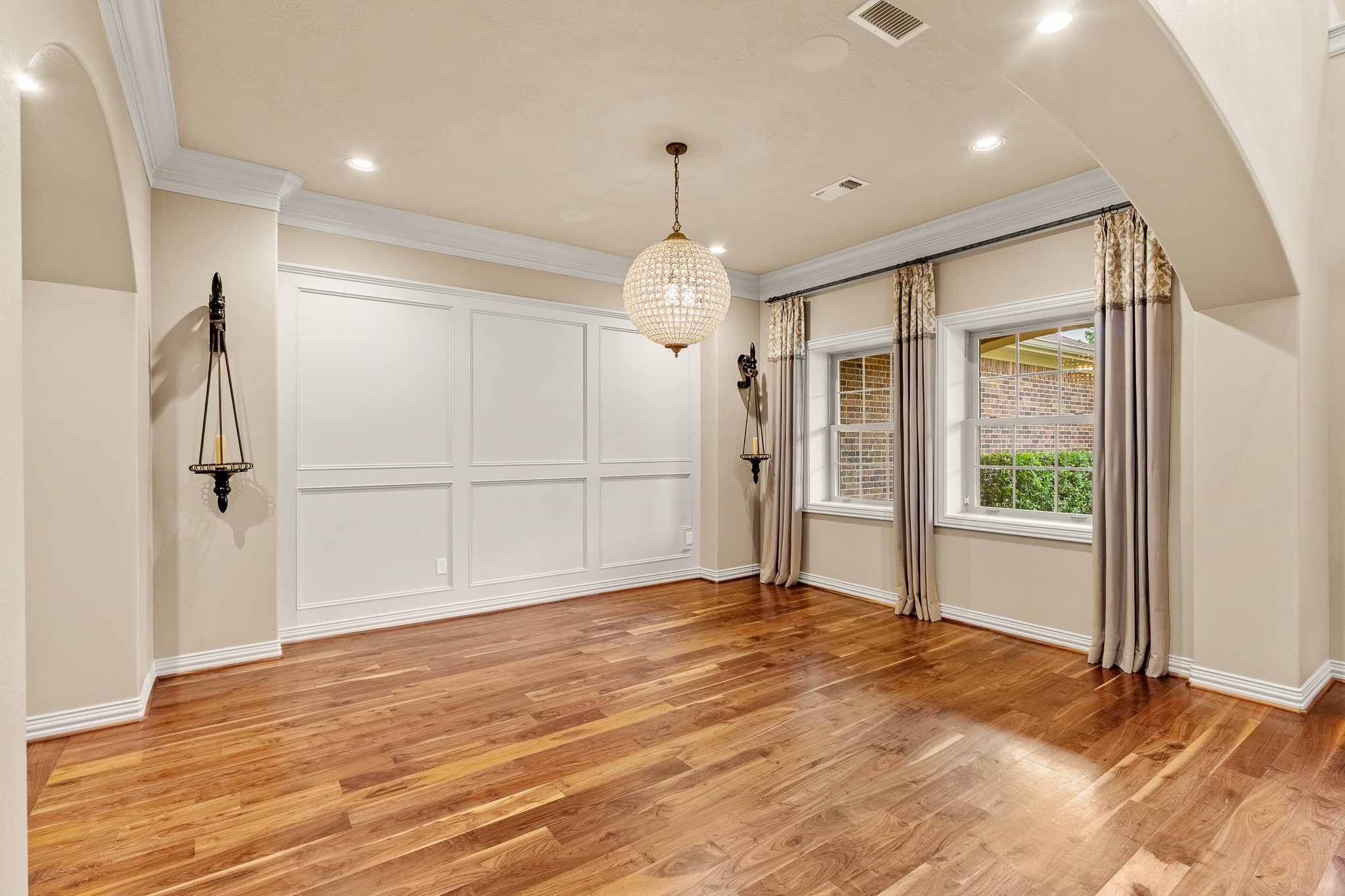 28002 Whispering Maple Way Property Photo 15