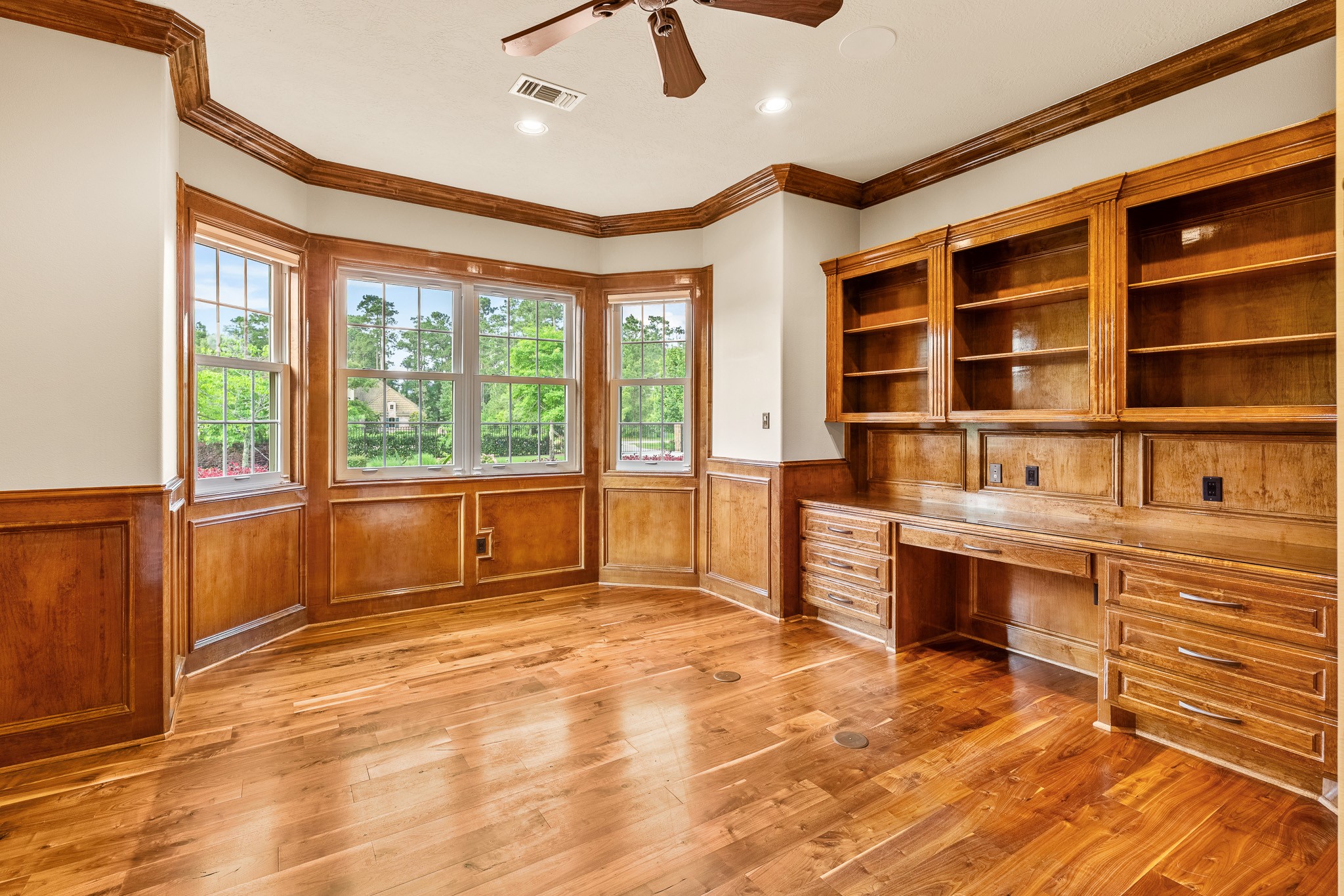 28002 Whispering Maple Way Property Photo 16