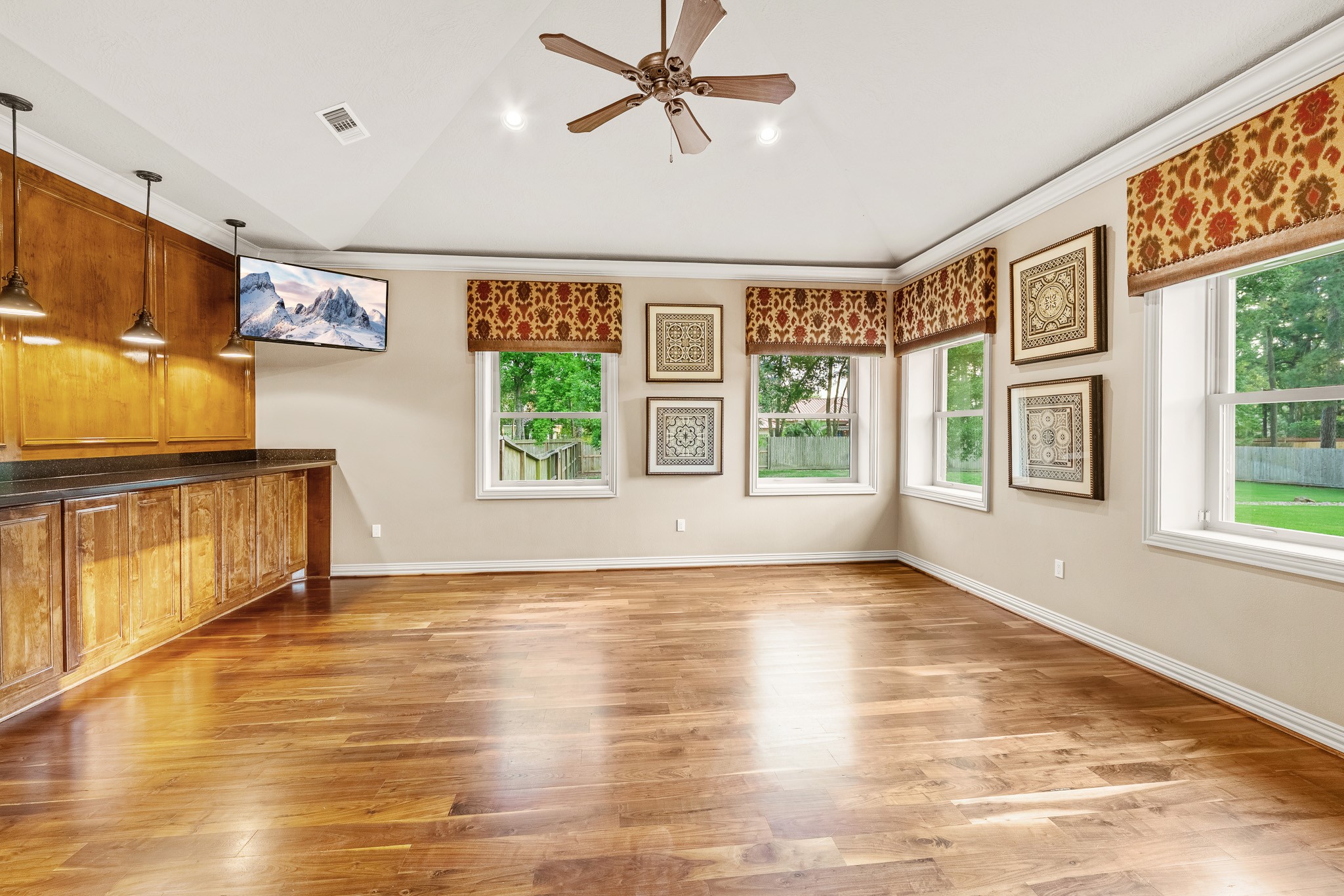 28002 Whispering Maple Way Property Photo 24