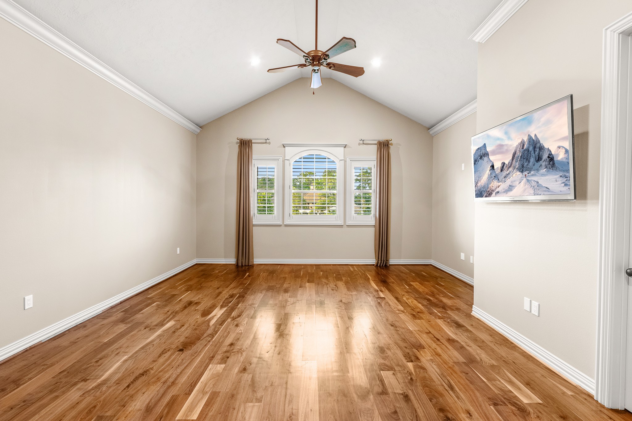 28002 Whispering Maple Way Property Photo 34
