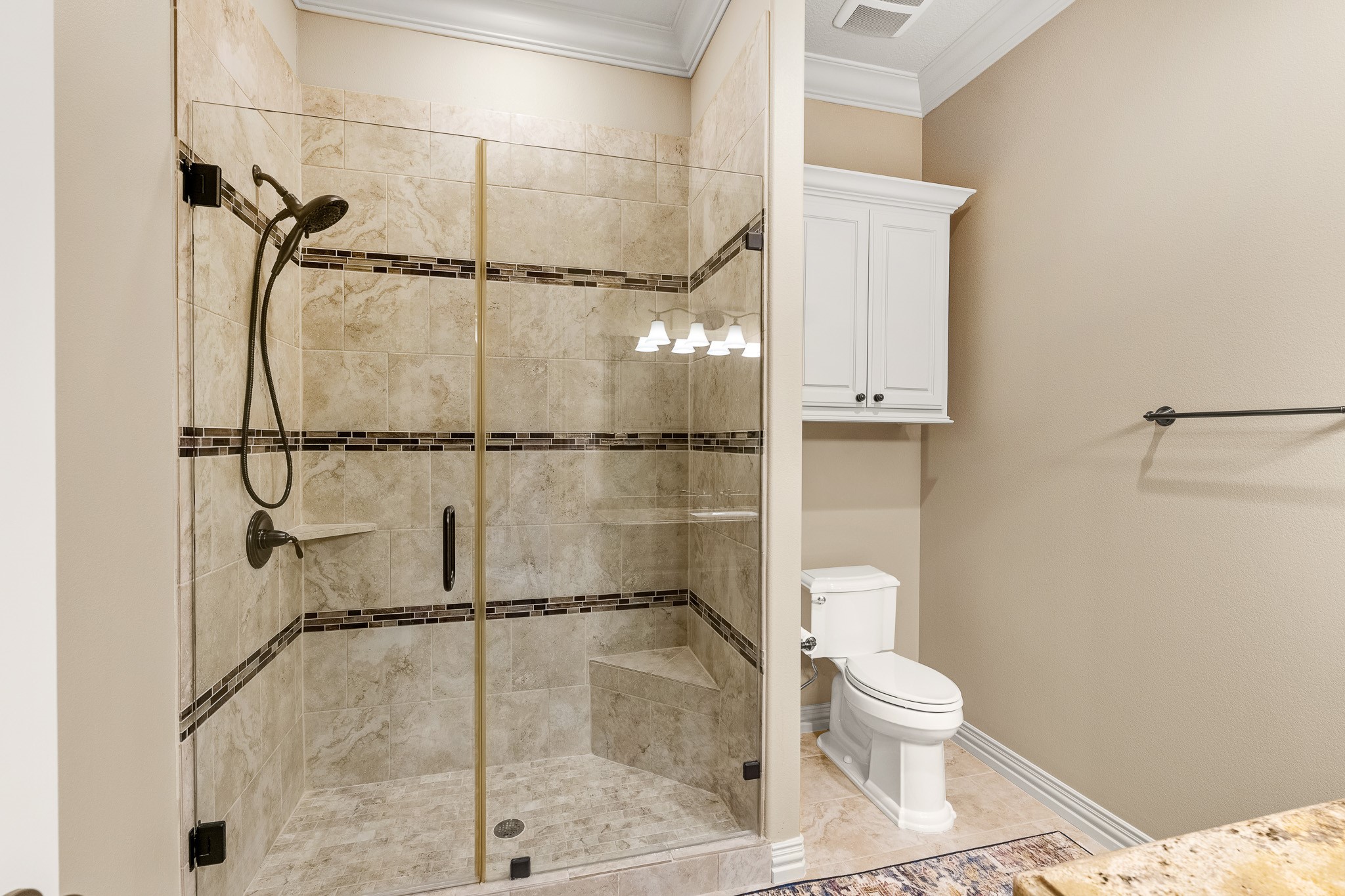 28002 Whispering Maple Way Property Photo 35