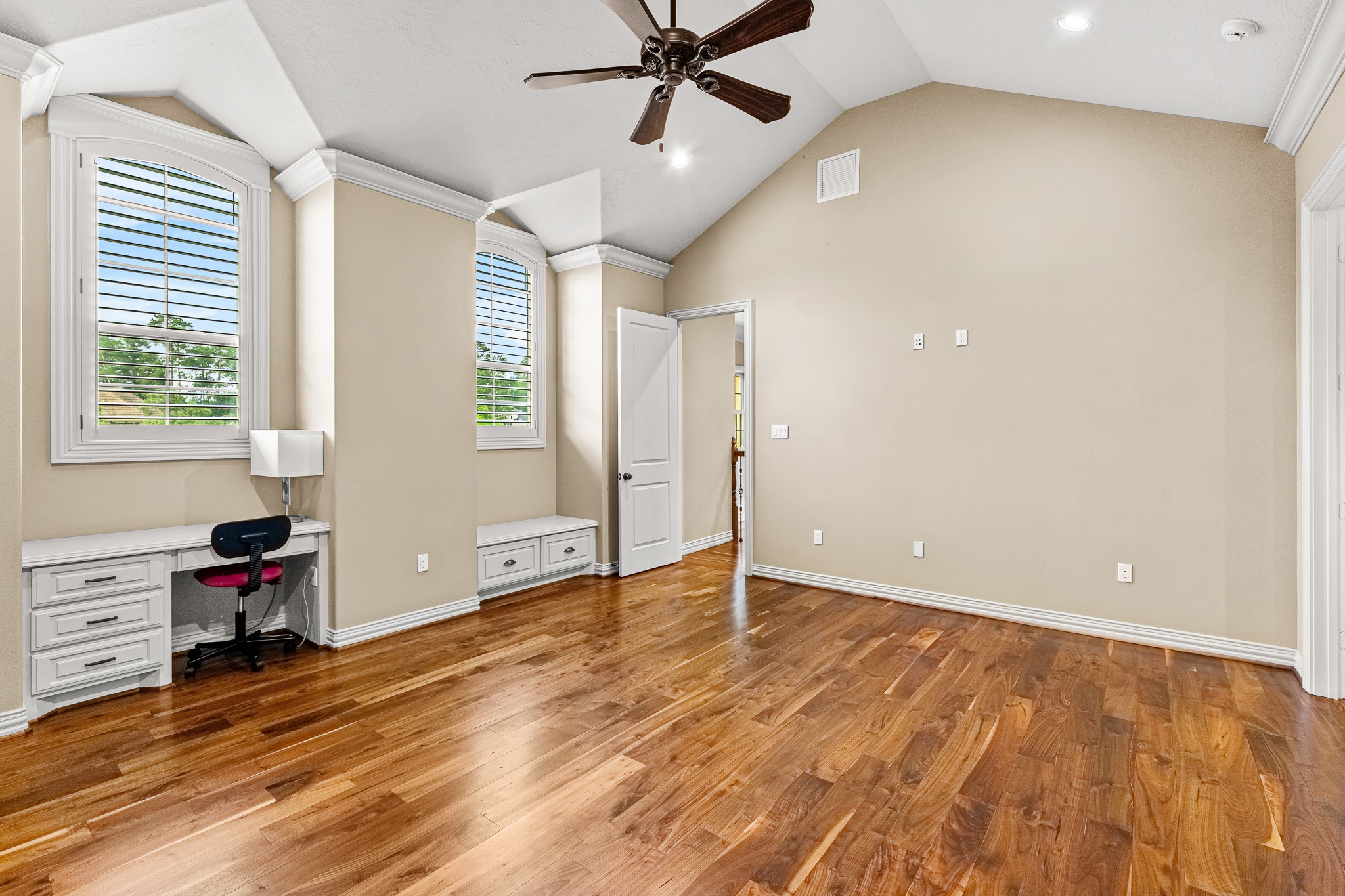 28002 Whispering Maple Way Property Photo 37