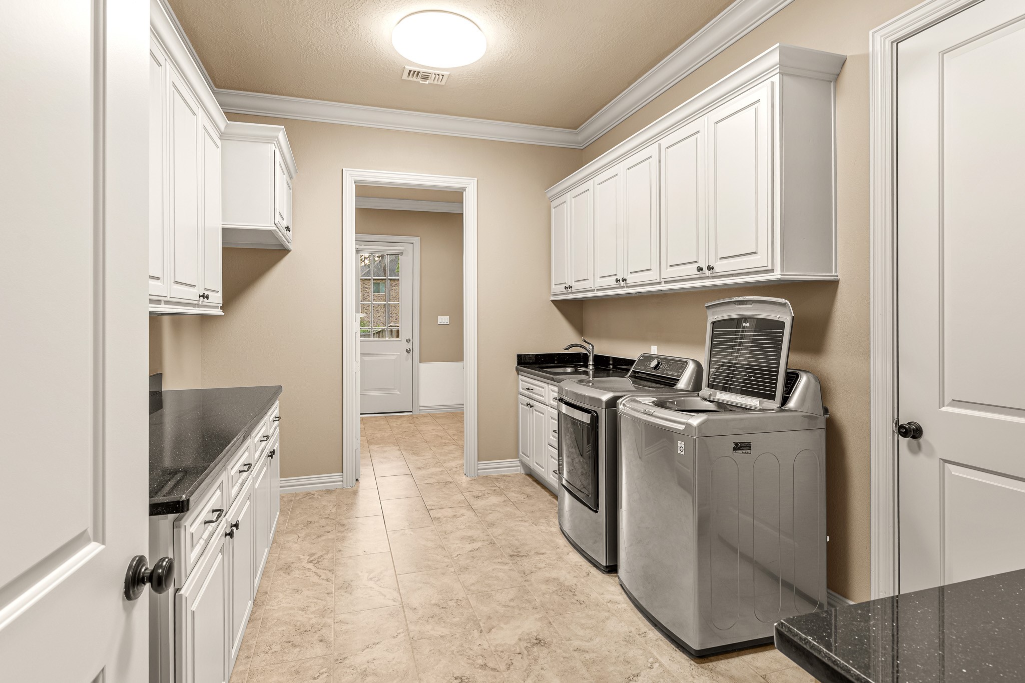 28002 Whispering Maple Way Property Photo 38